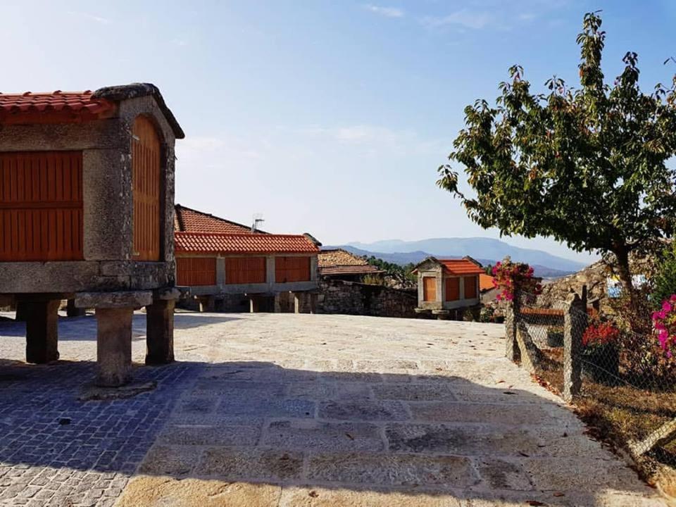 Four-Bedroom House - Photo 18