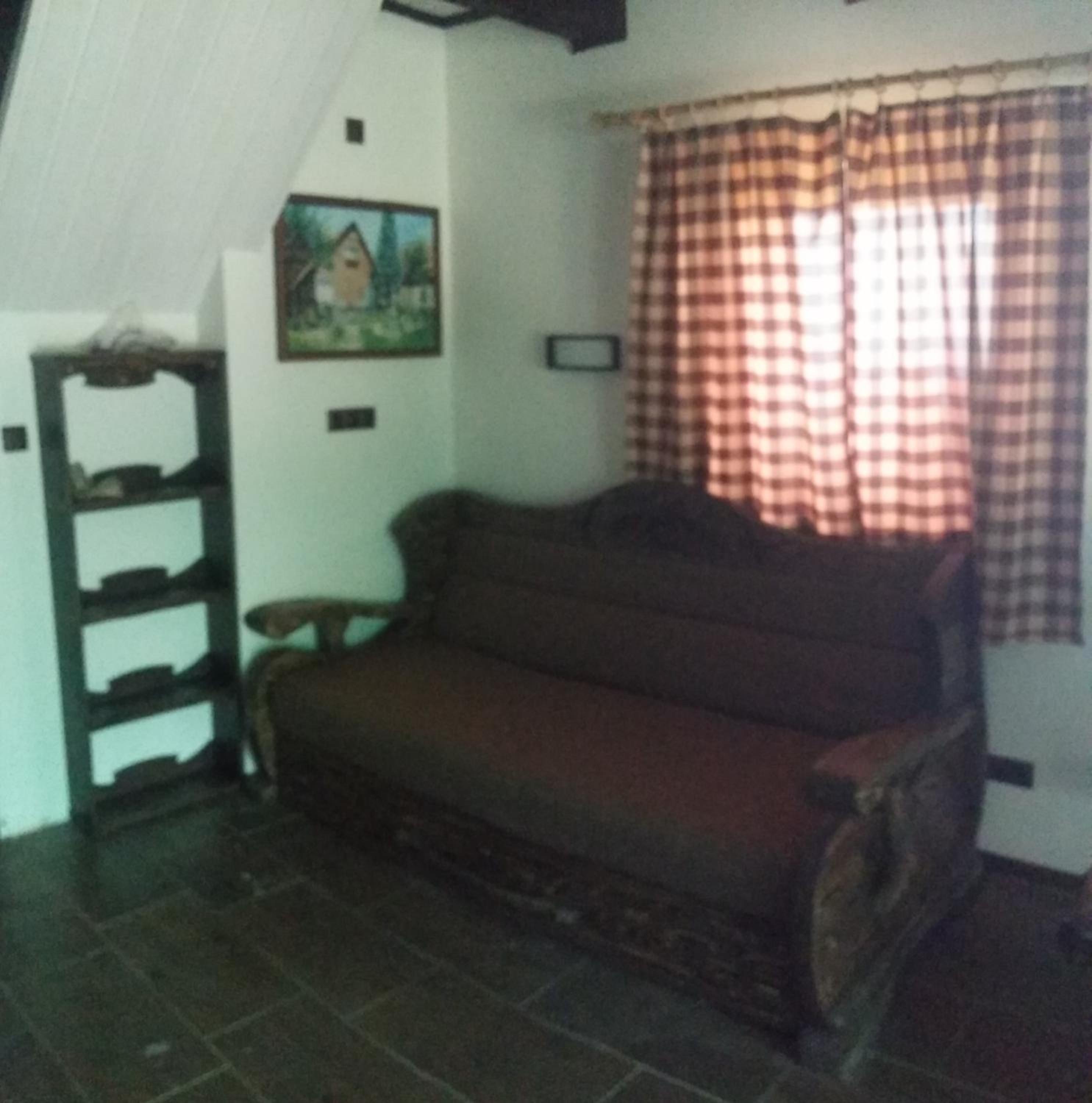 Chalet - Photo 3