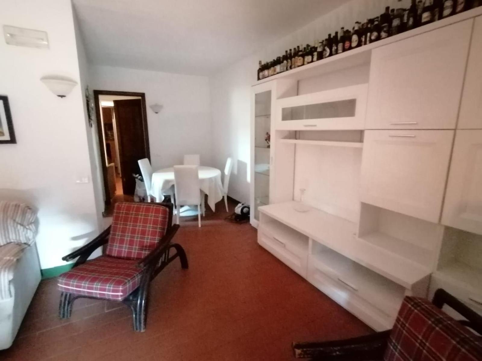 Apartment with Garden View photo 1