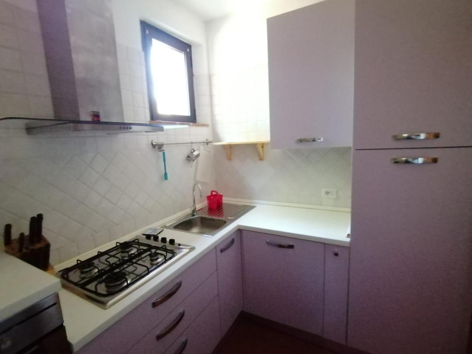 Apartment with Garden View photo 2