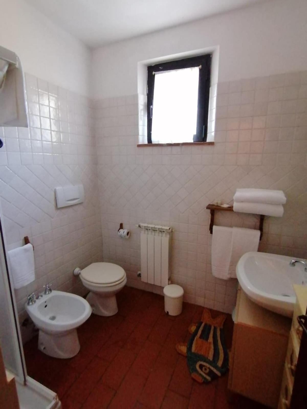 Apartment with Garden View photo 3