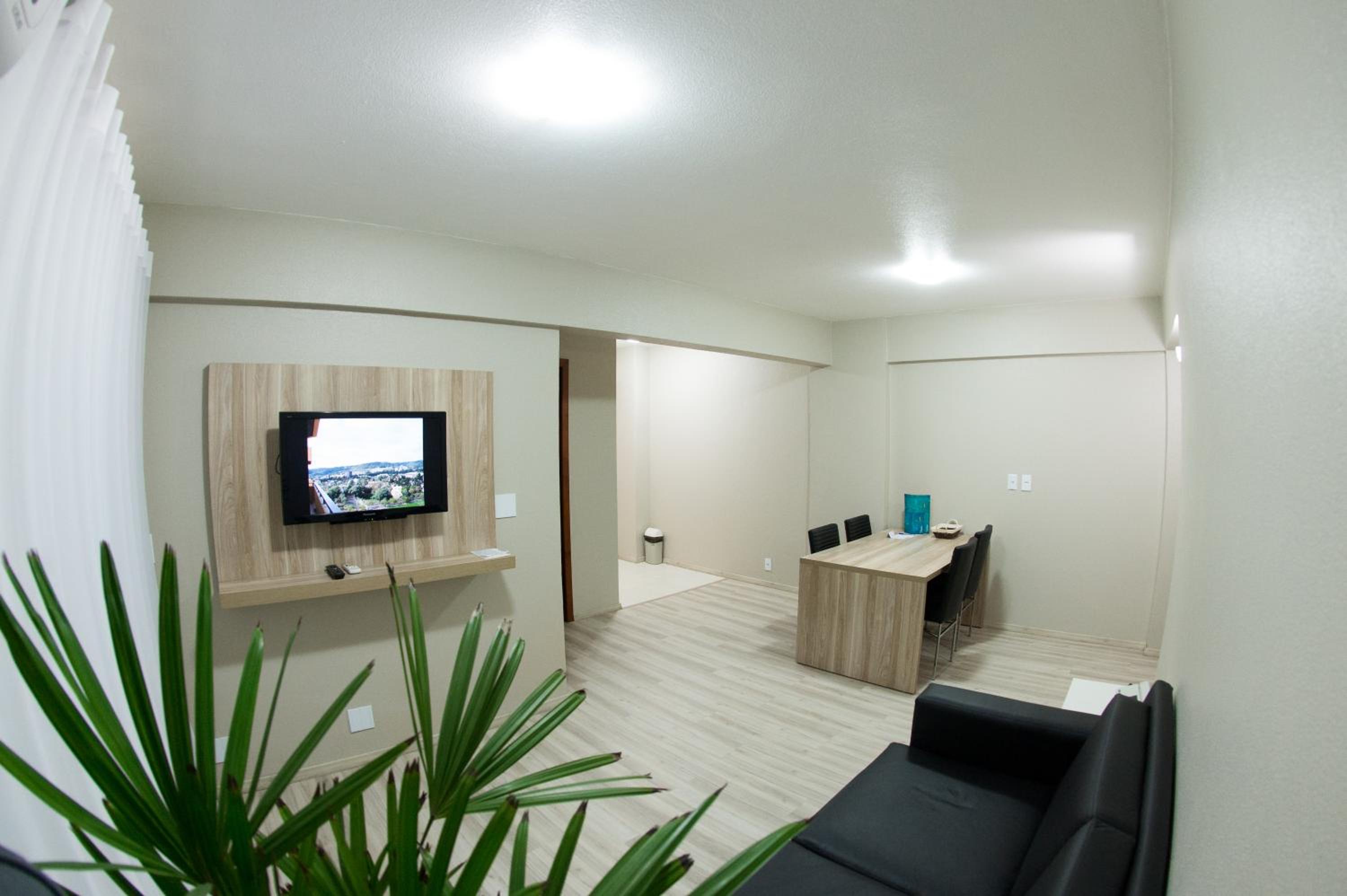 Suite (2 Adults) photo 1