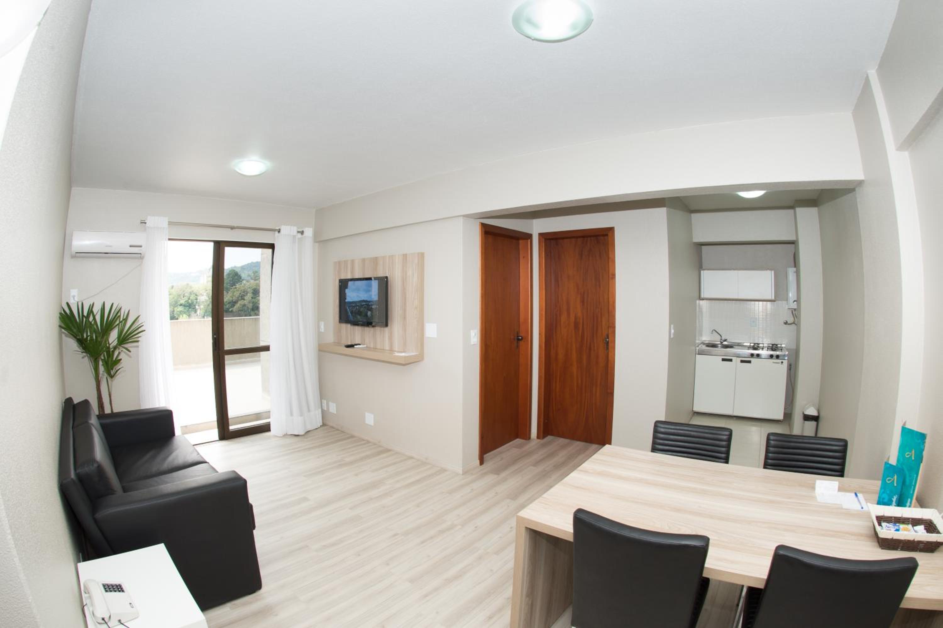 Suite (2 Adults) photo 3