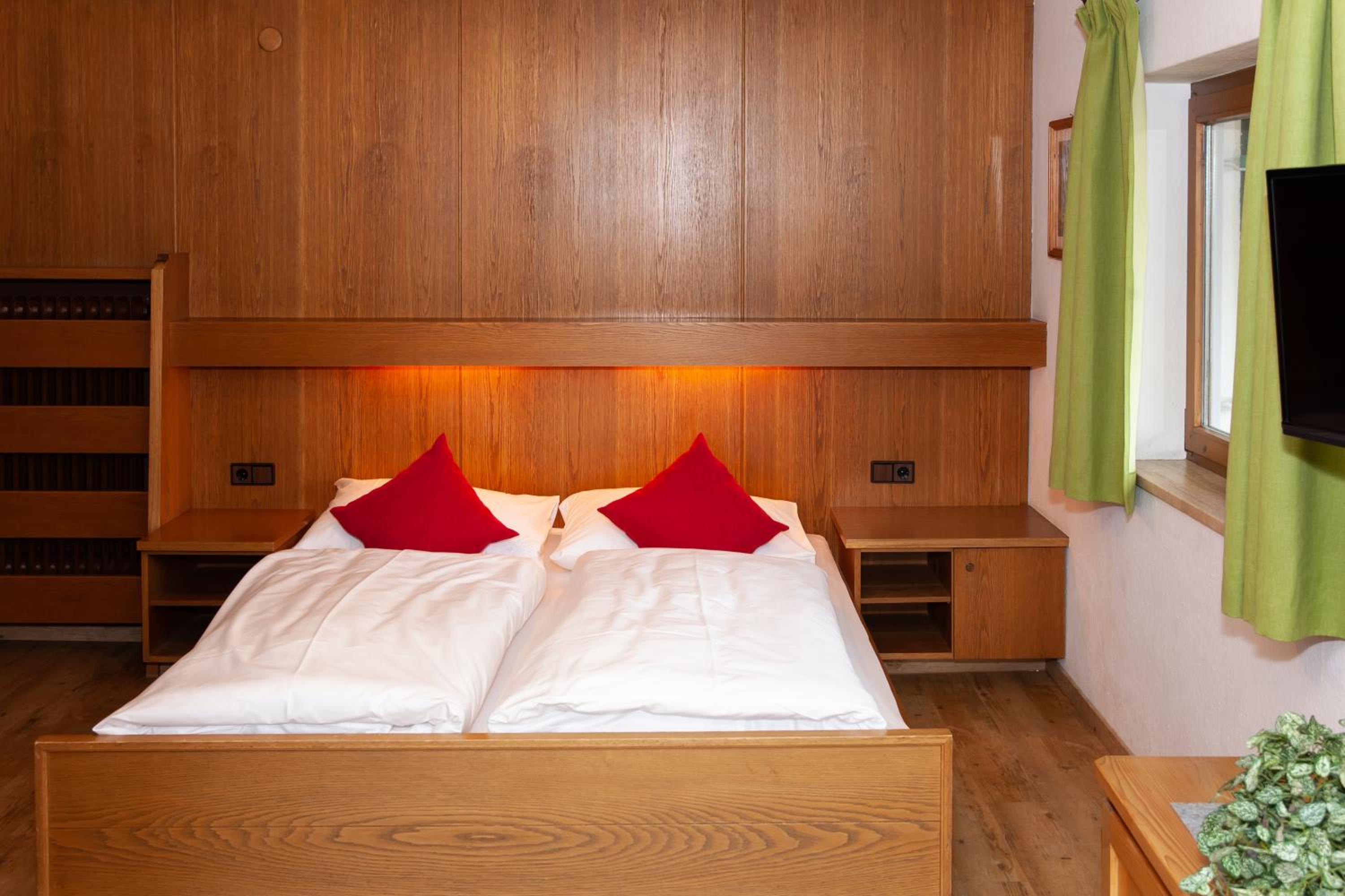 Holiday Home photo 3