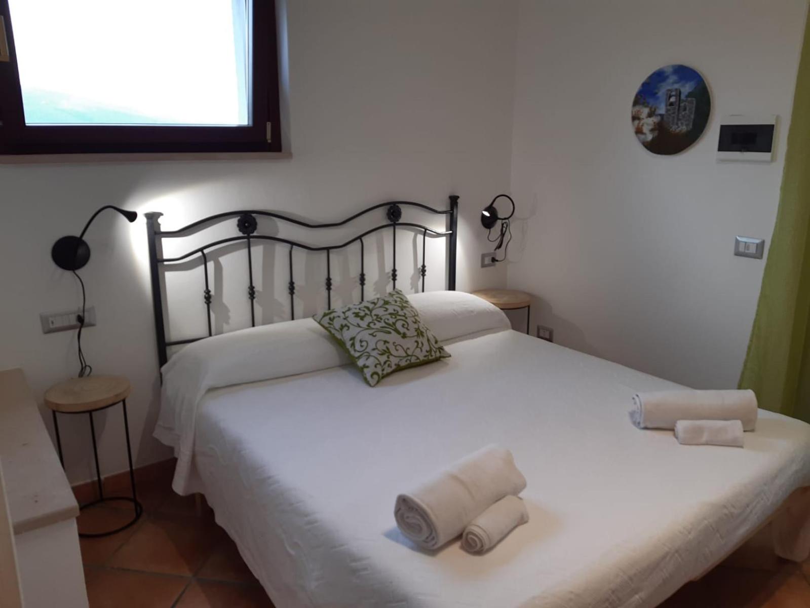Double Room - Photo 26