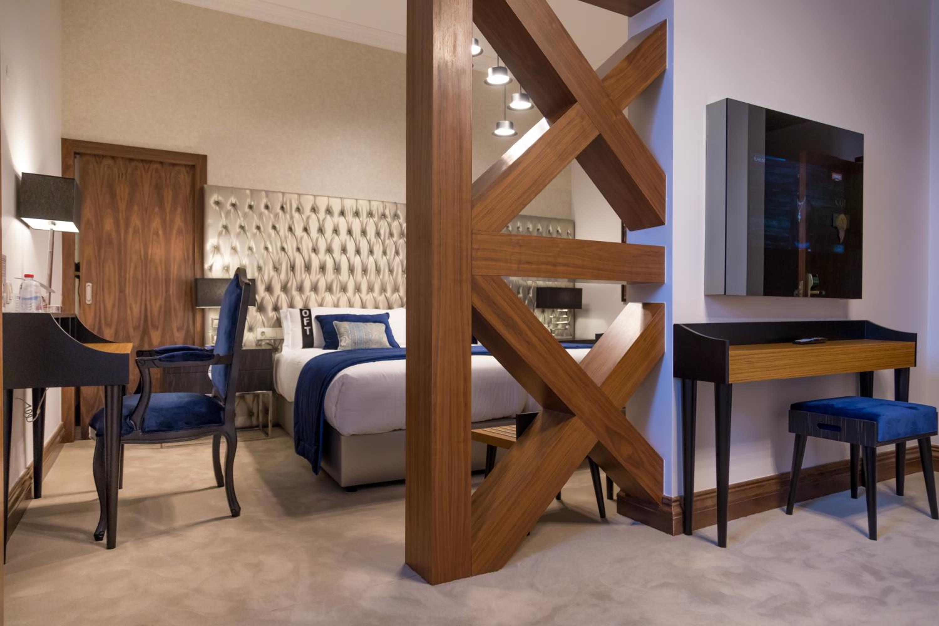 Family Suite thumbnail 6