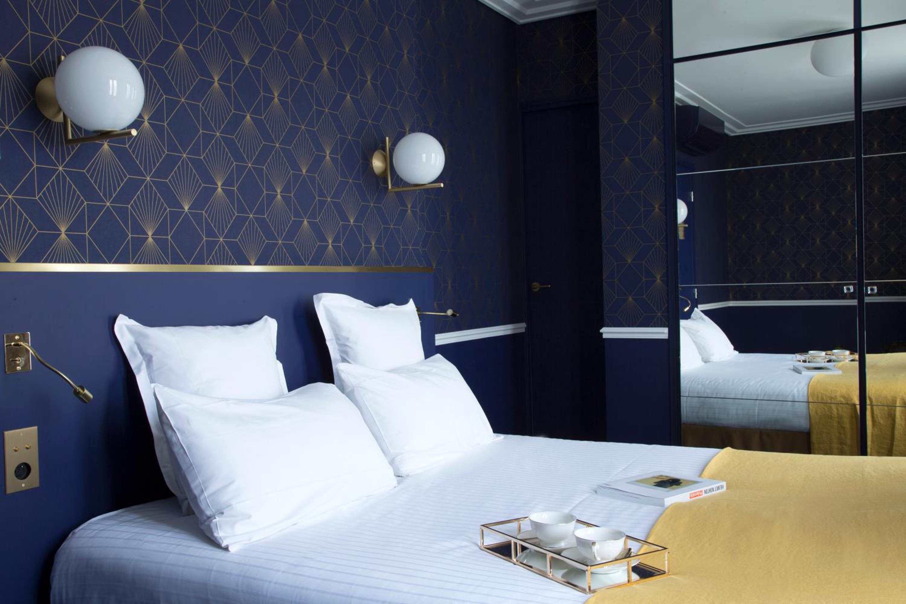 Superior Room photo 3