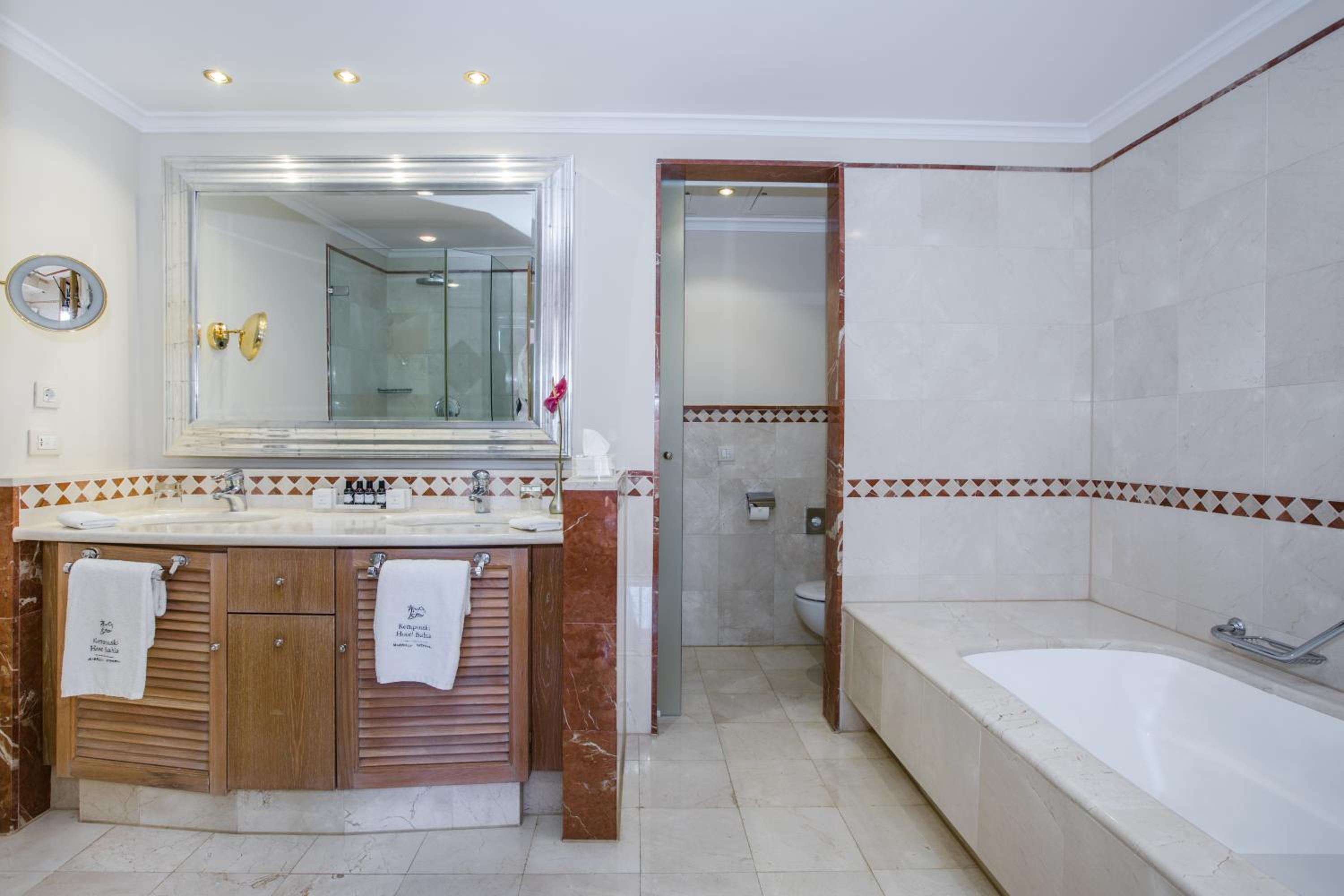 Grand Suite - Photo 5