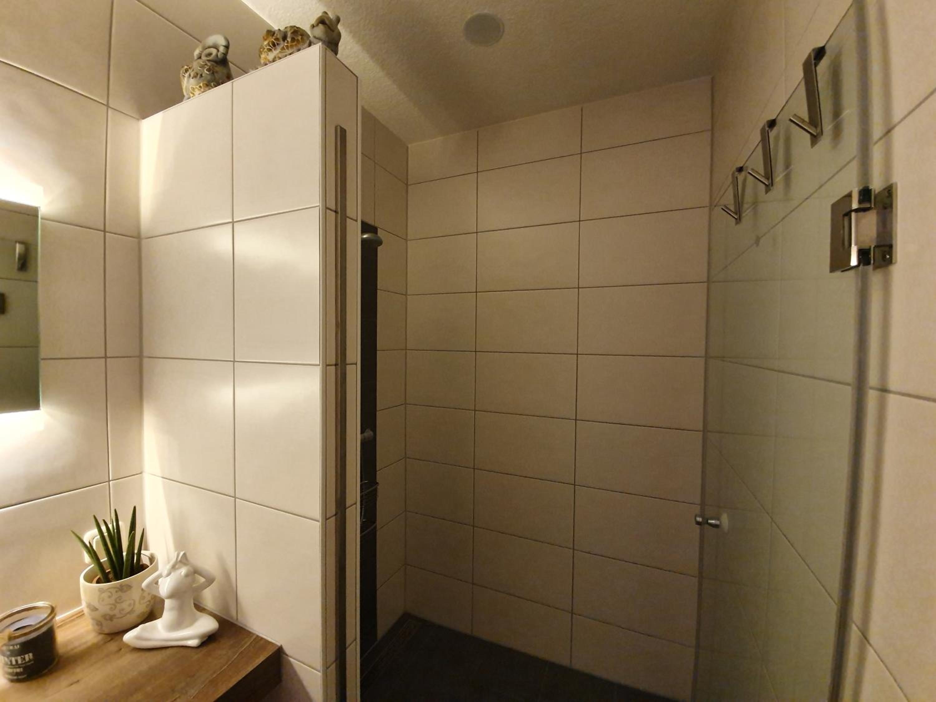 Apartment - Ground Floor photo 3
