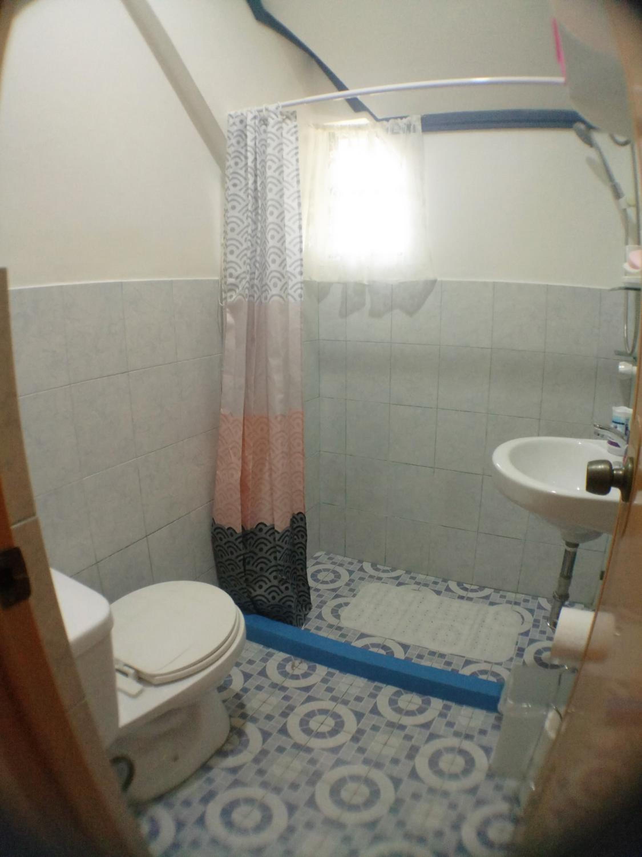 Deluxe Double Room with Balcony and Sea View - Photo 23