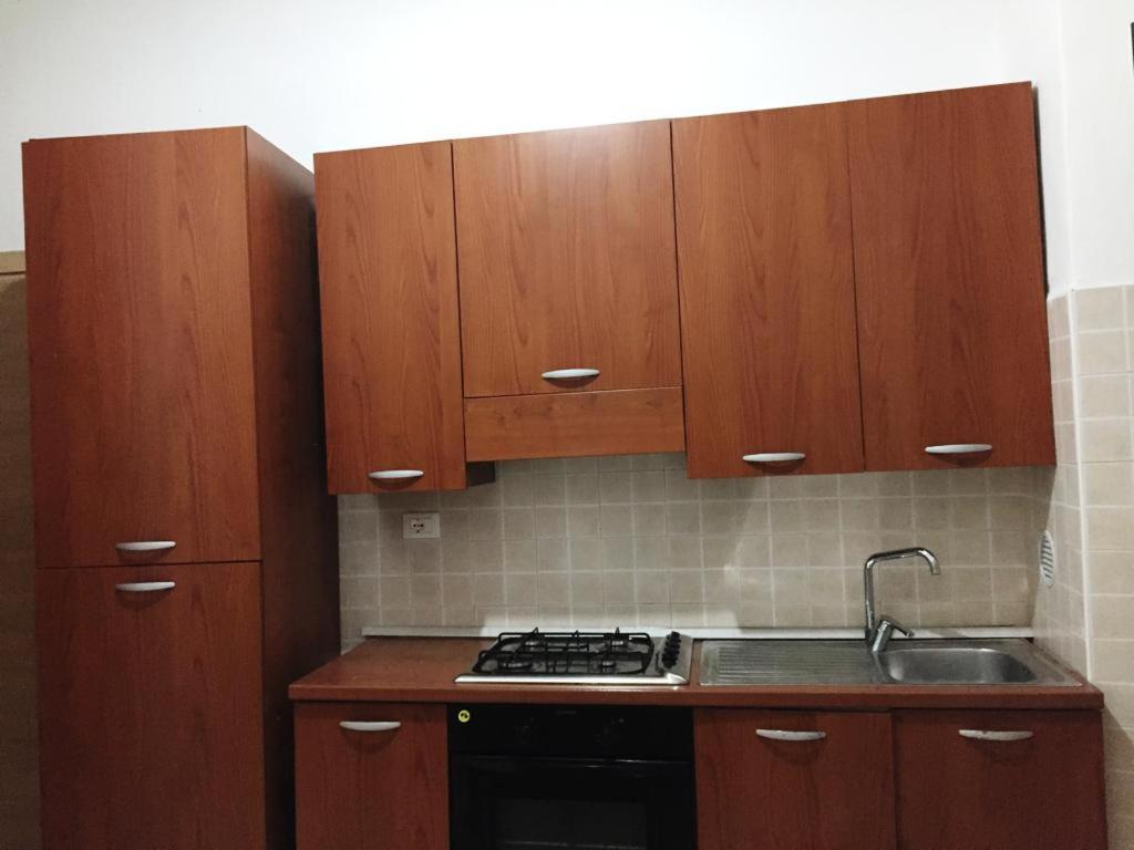 One-Bedroom House photo 2