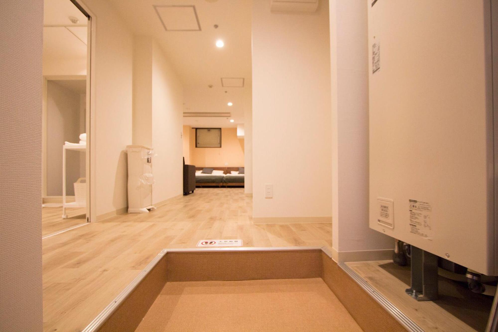 Apartment - Photo 22