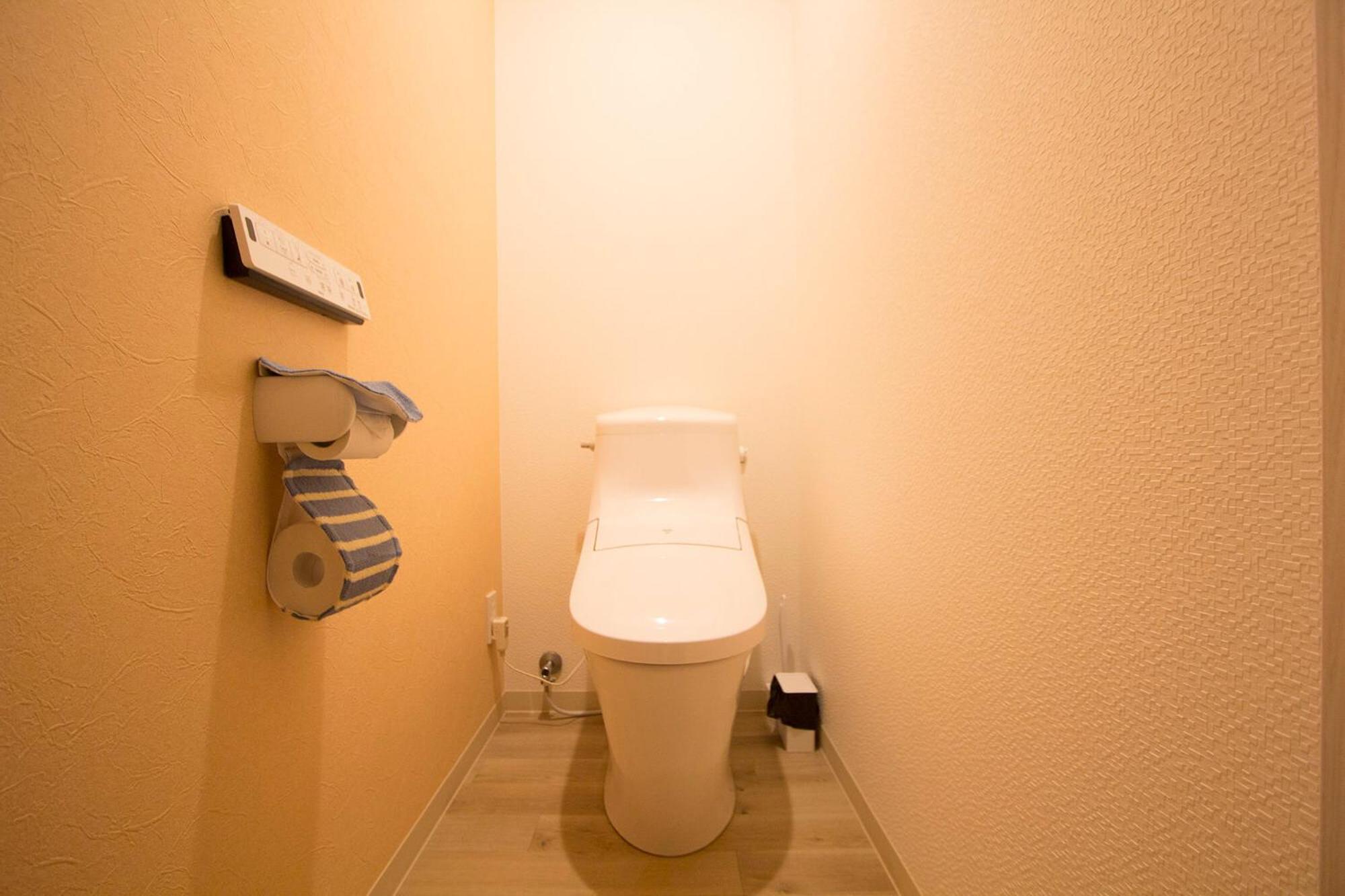 Apartment - Photo 23