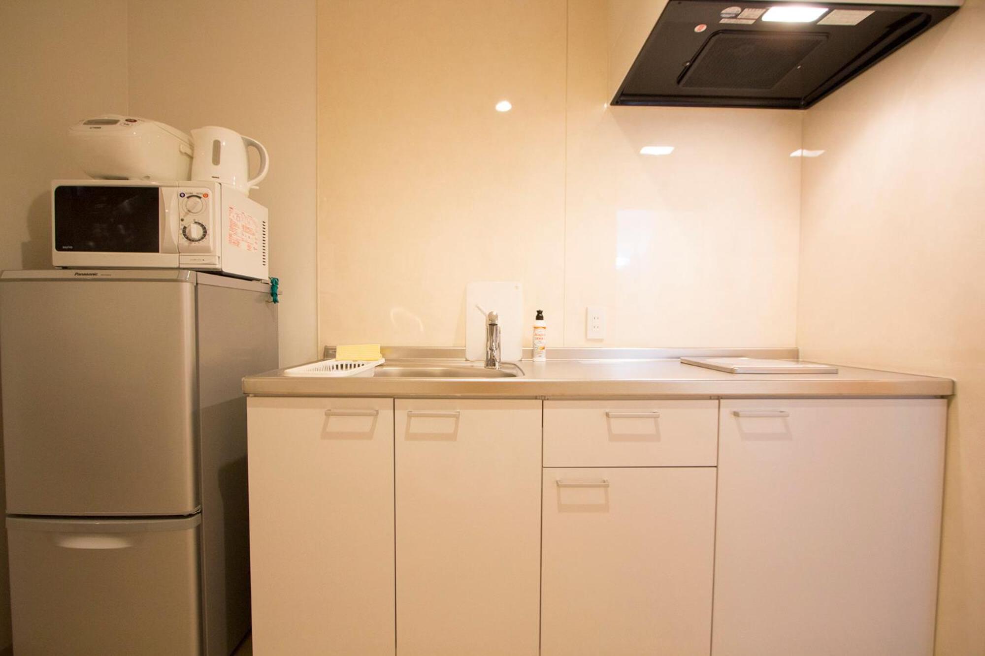 Apartment - Photo 27