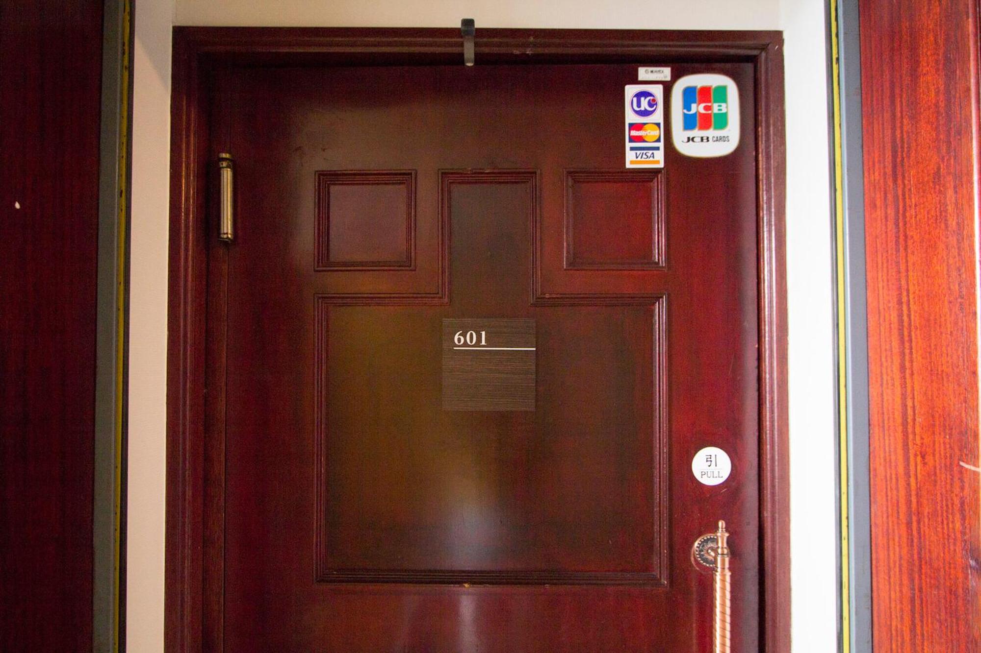 Apartment - Photo 28