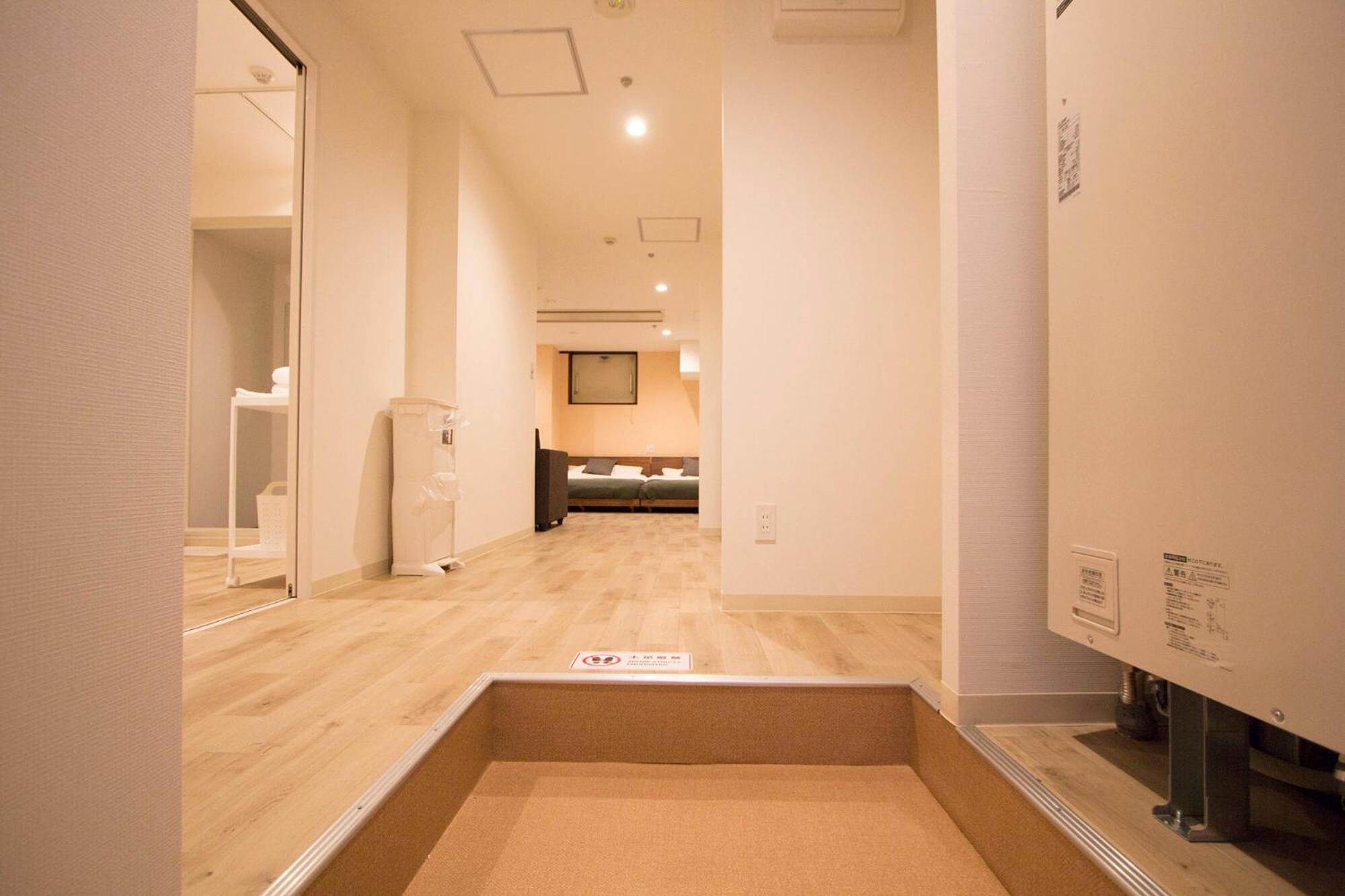 Apartment - Photo 32