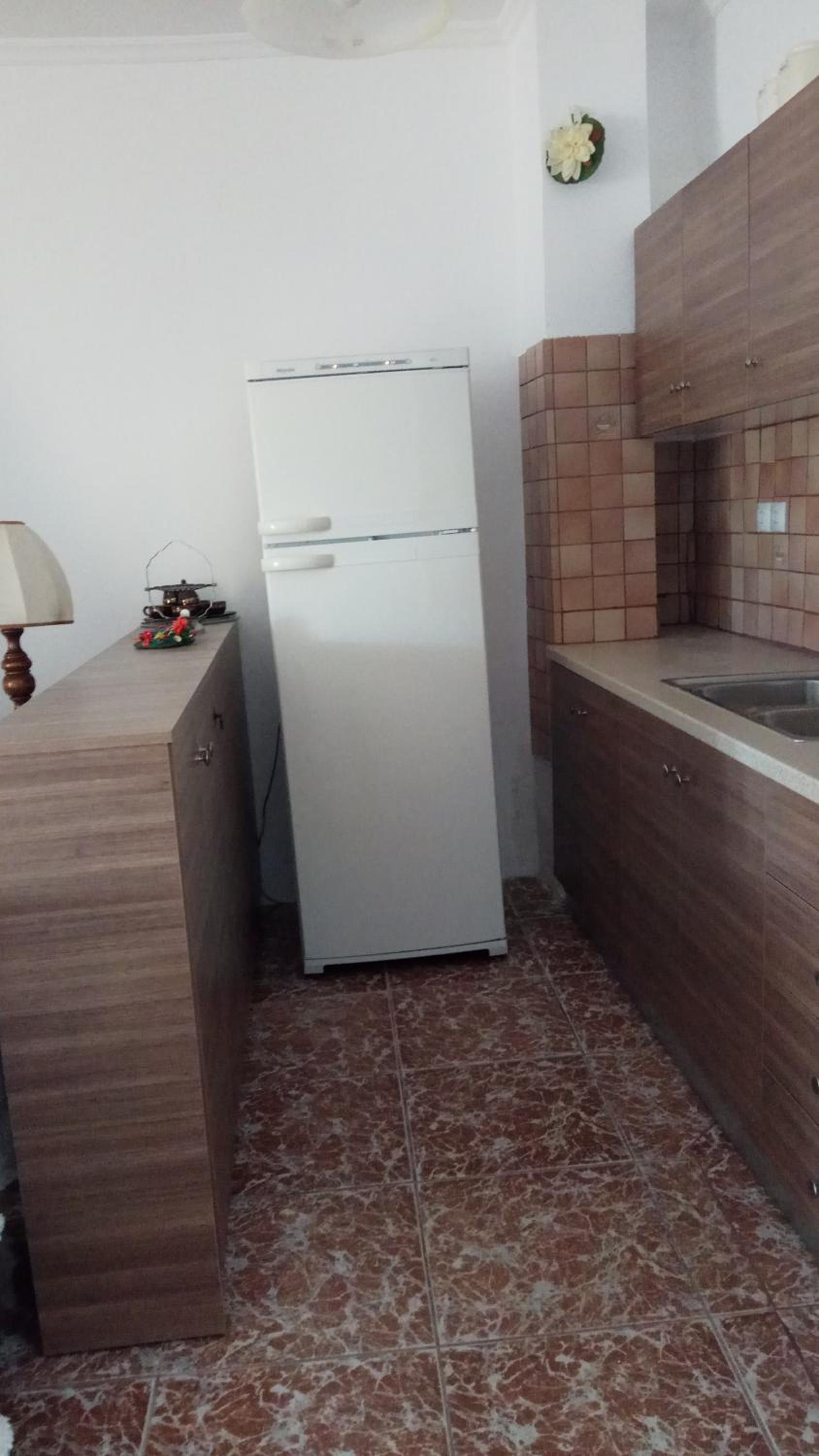 Two-Bedroom House - Photo 41