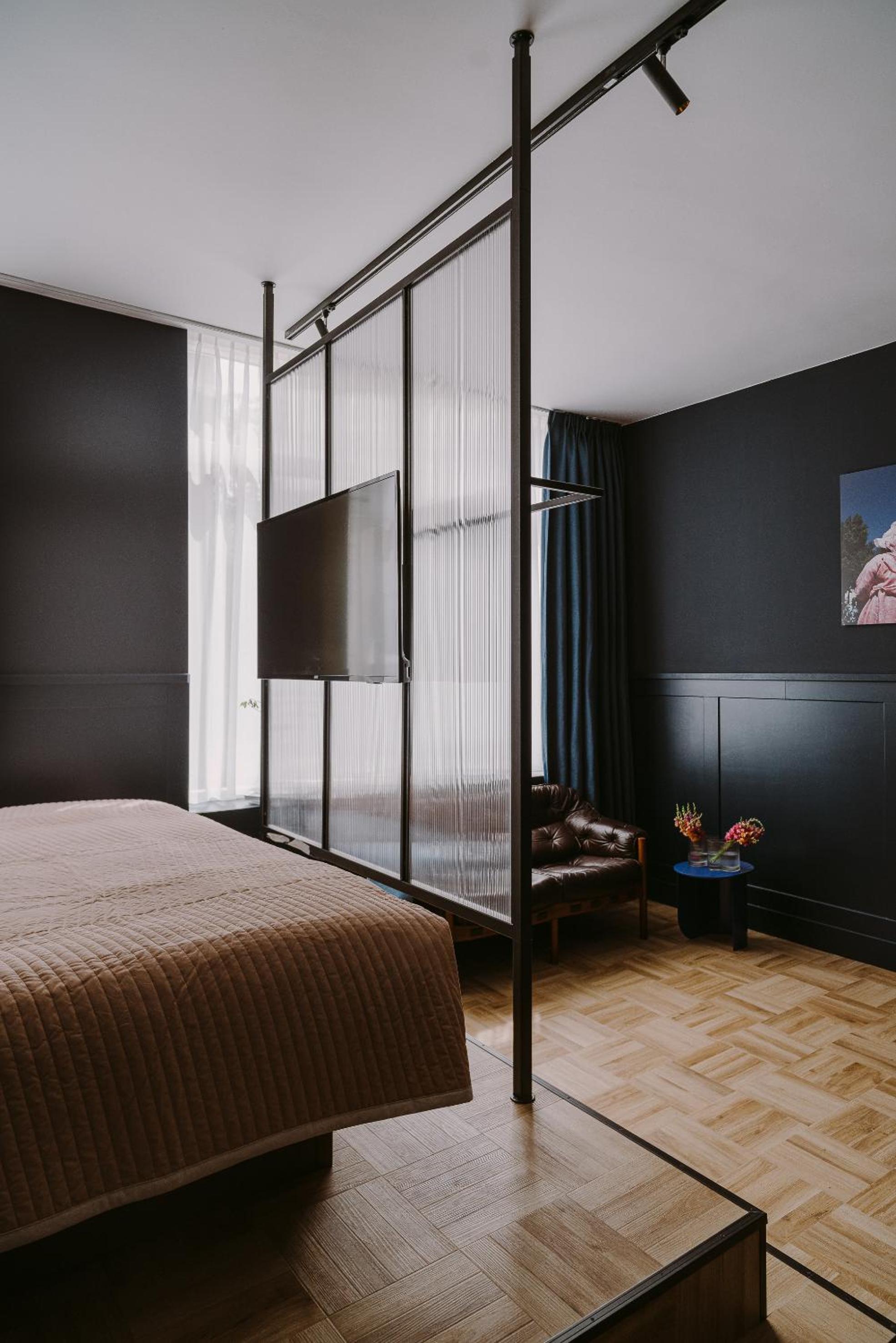 Triple Room - Photo 7