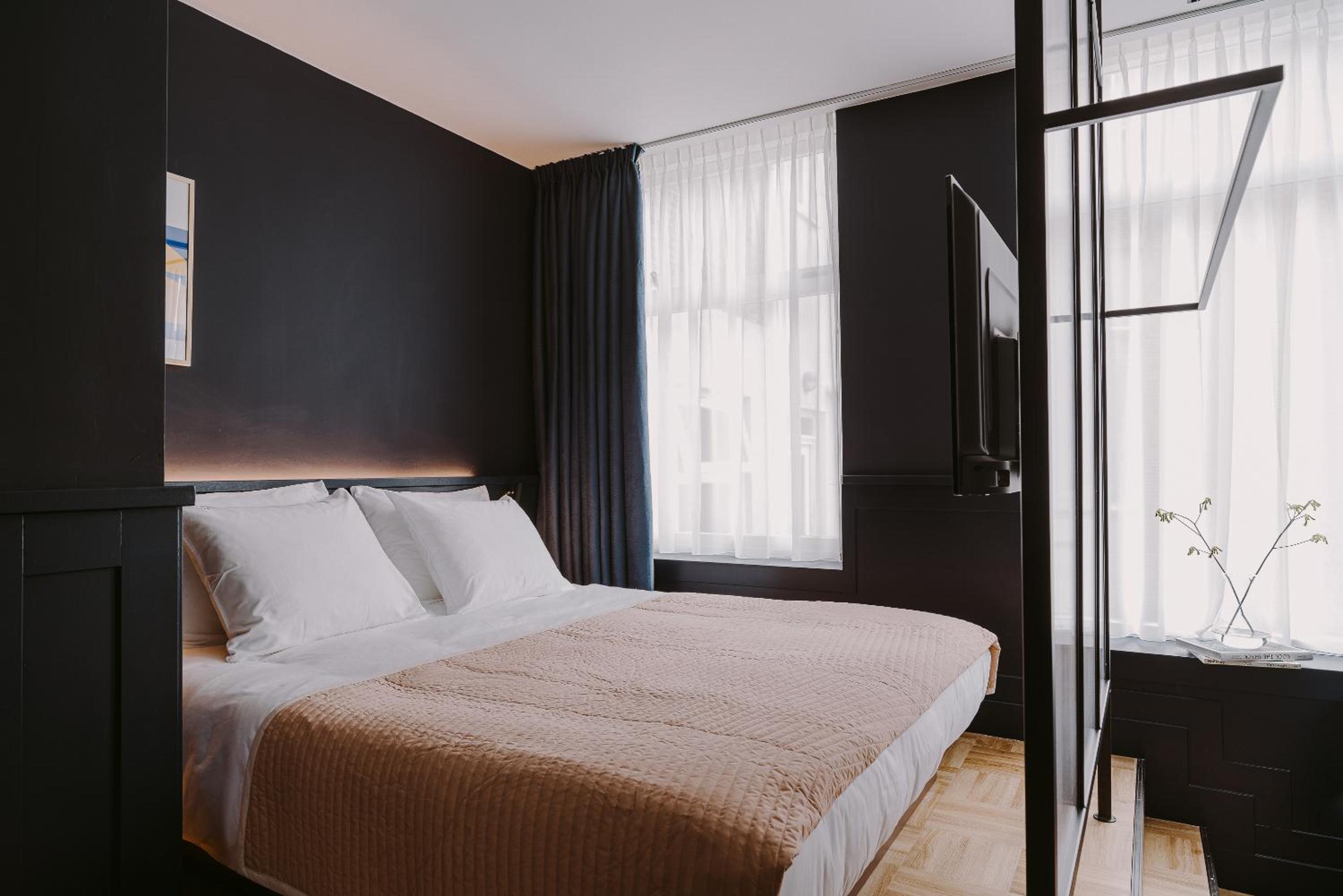 Triple Room - Photo 6
