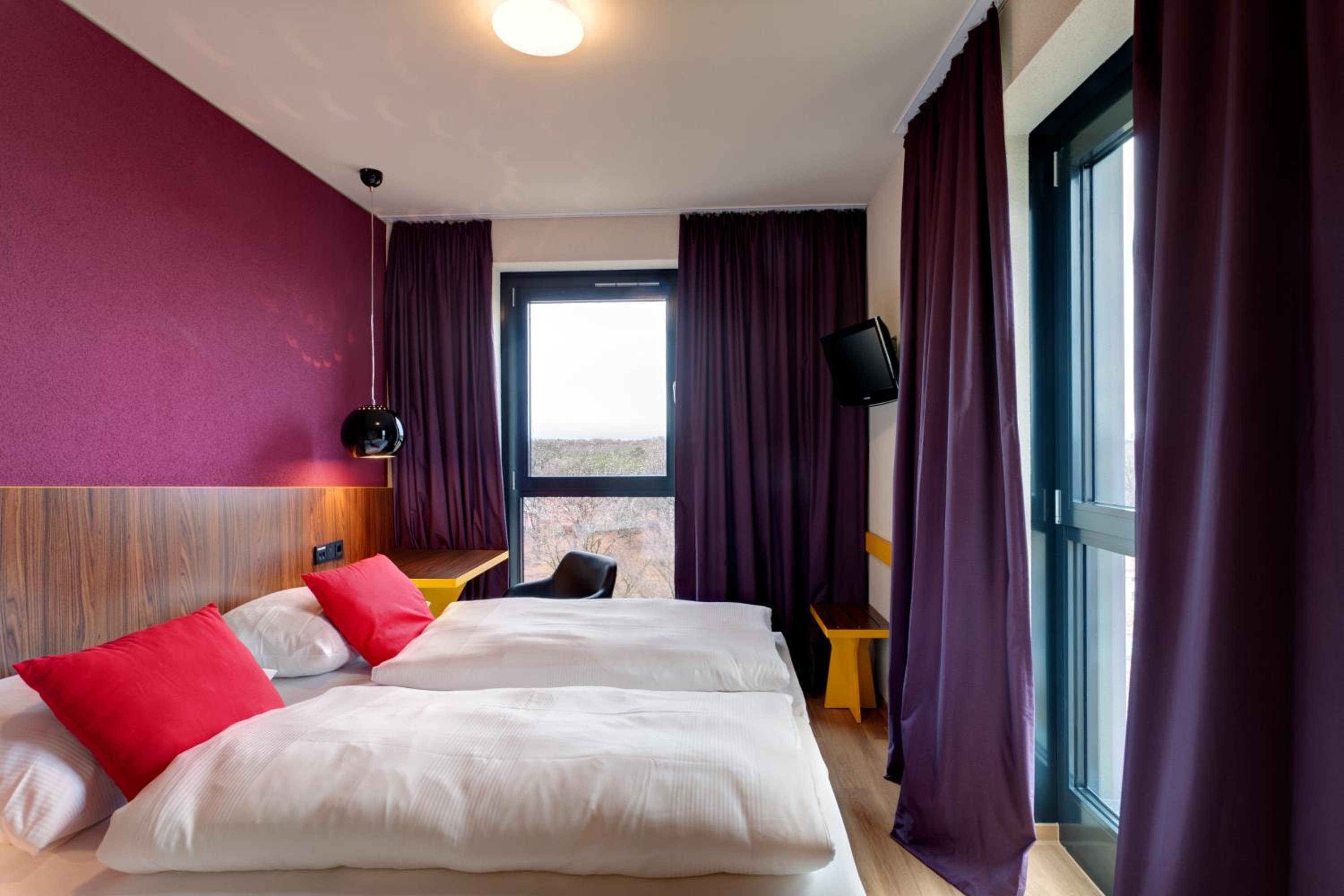 Superior Twin Room photo 3
