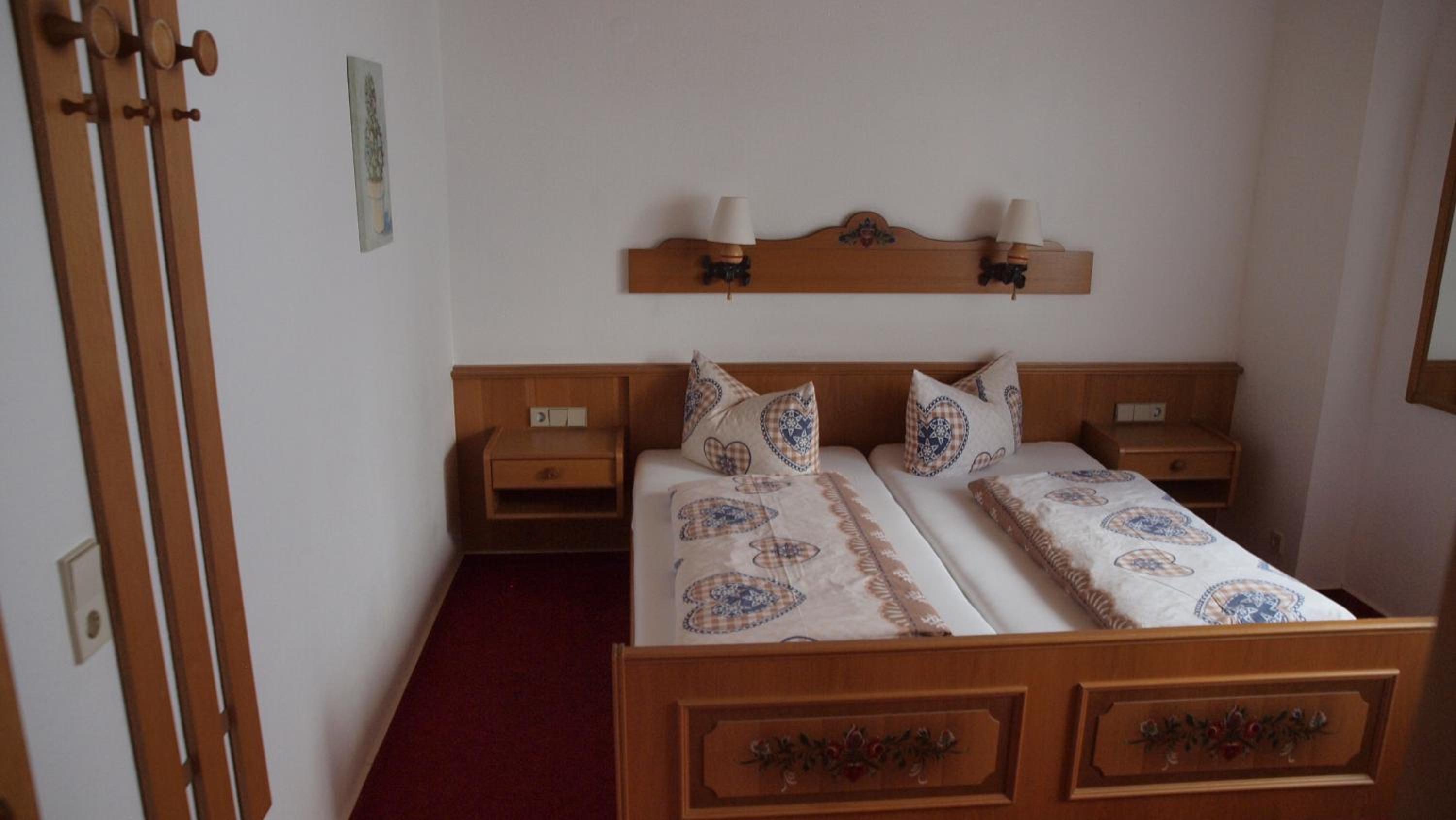 Family Suite photo 1