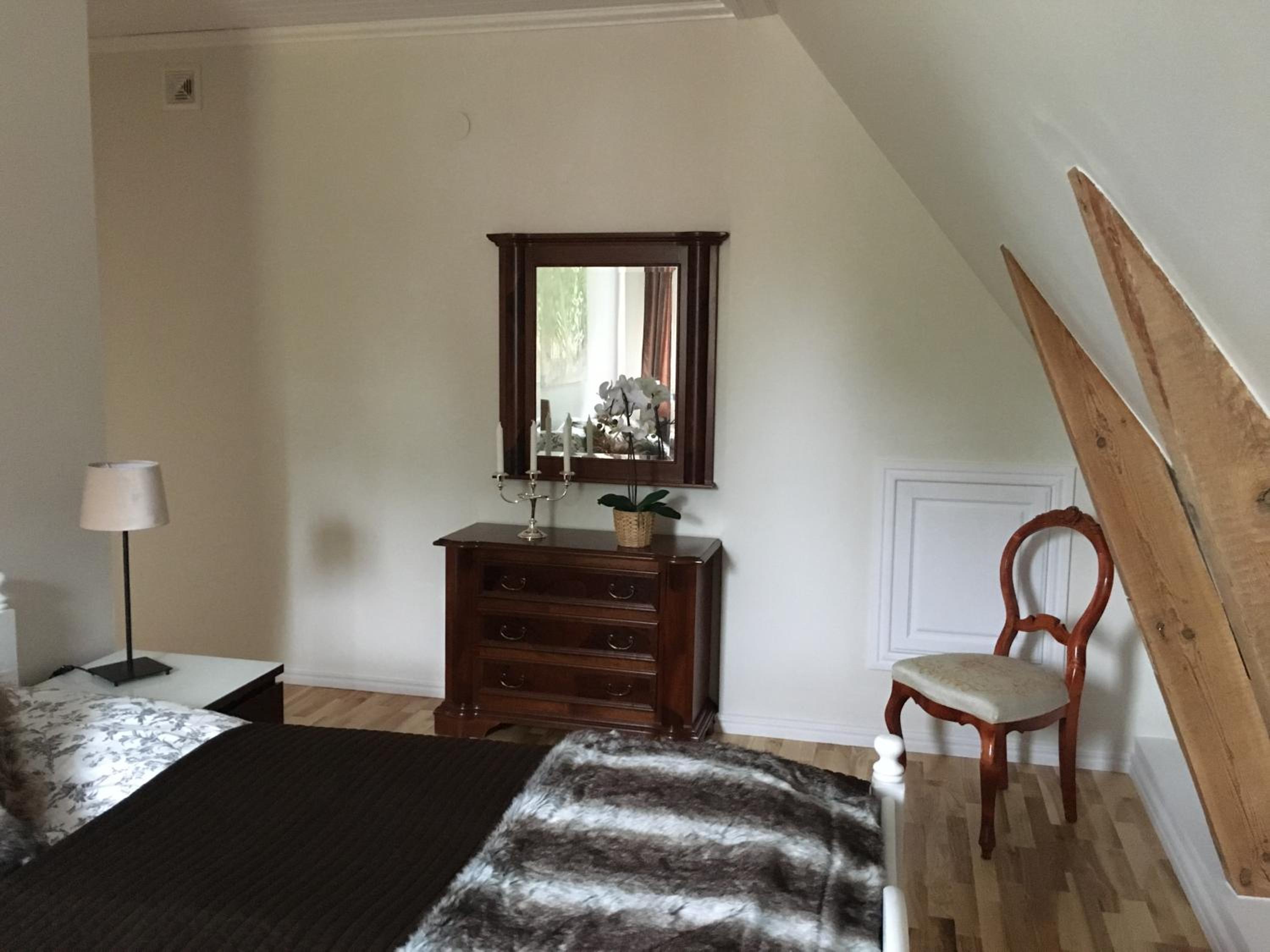 Villa photo 1