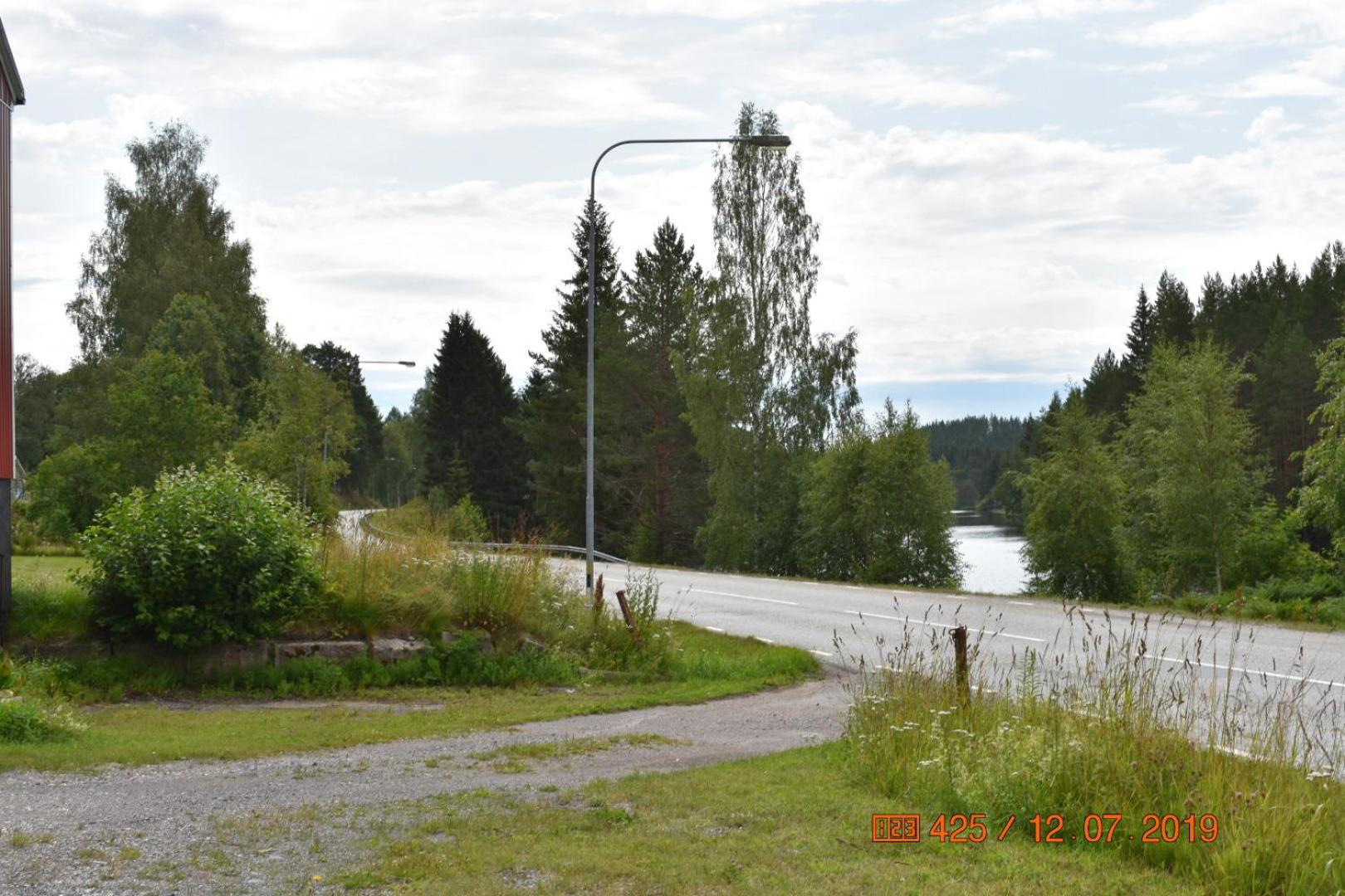 Villa photo 3