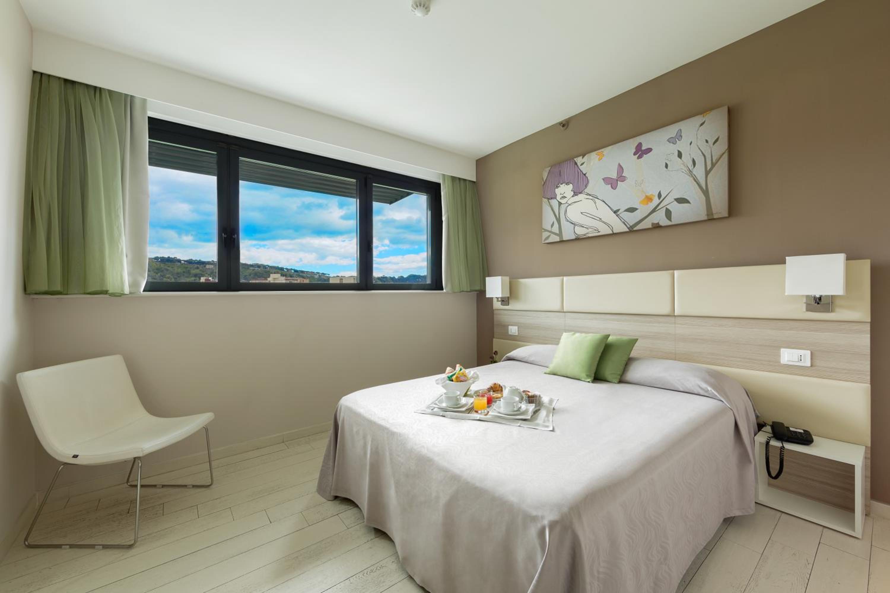 Junior Suite photo 2