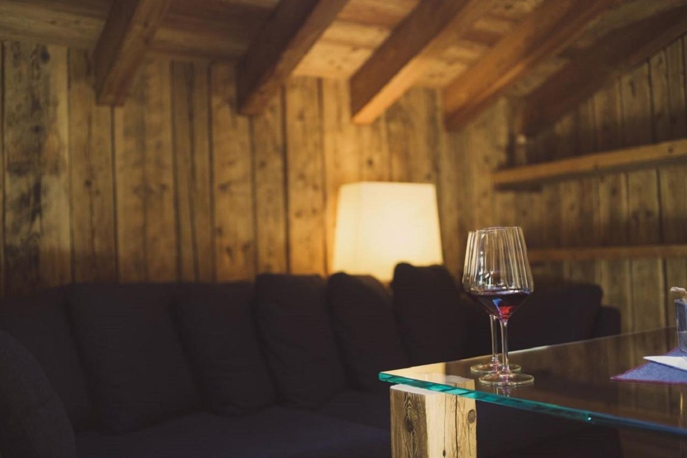 Suite Luxury - Photo 4