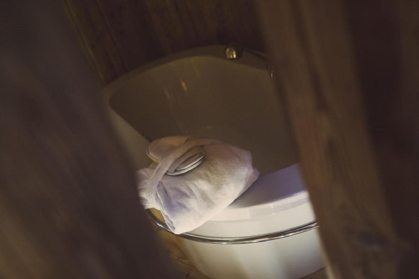 Suite Luxury - Photo 8