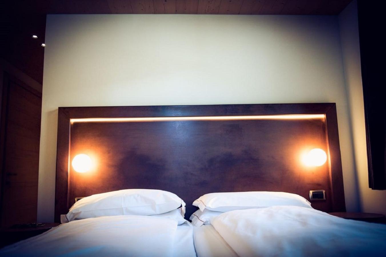 Double Room - Photo 5