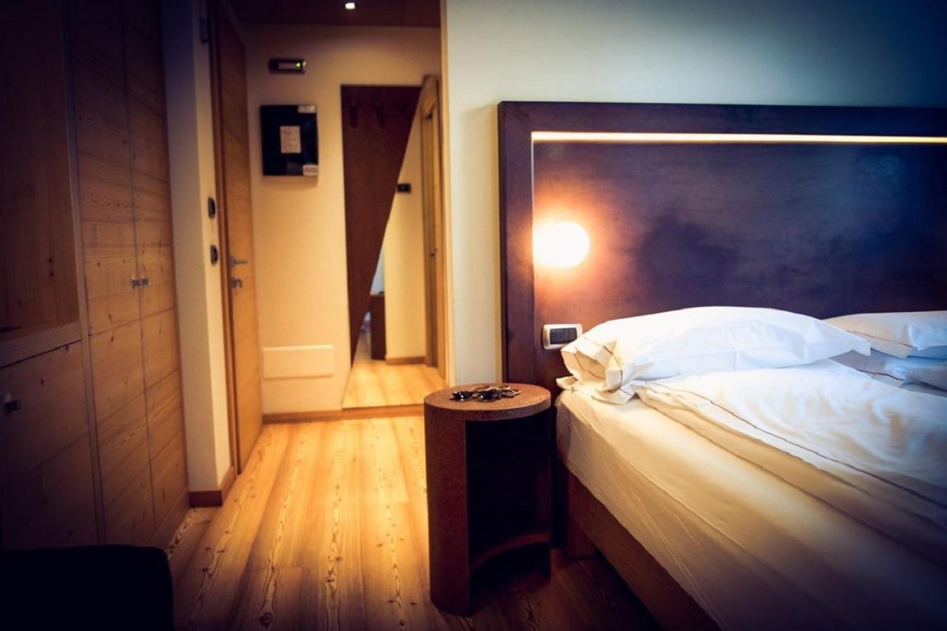 Double Room - Photo 6