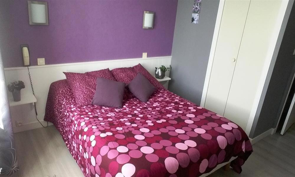 Standard Double Room photo 3