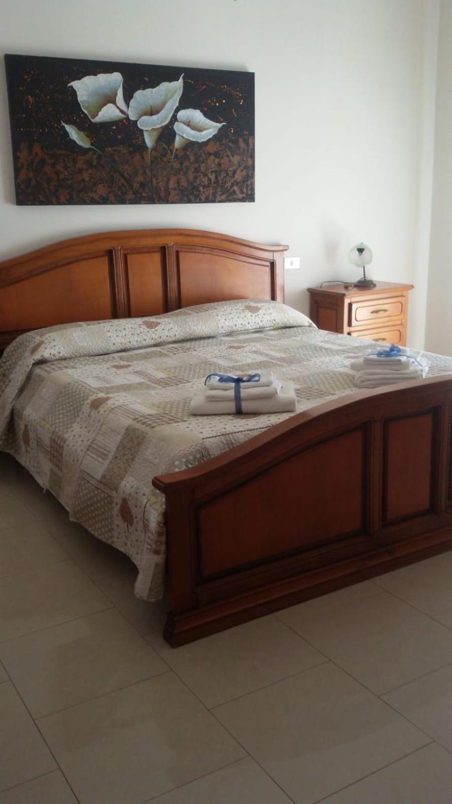Family Suite photo 1