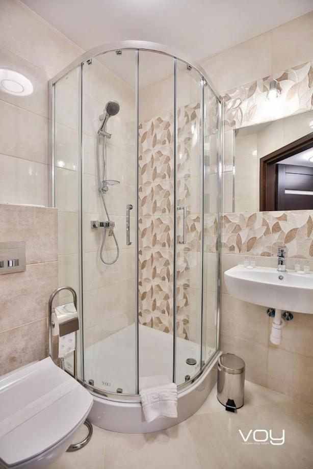 Triple Room with Private Bathroom photo 2