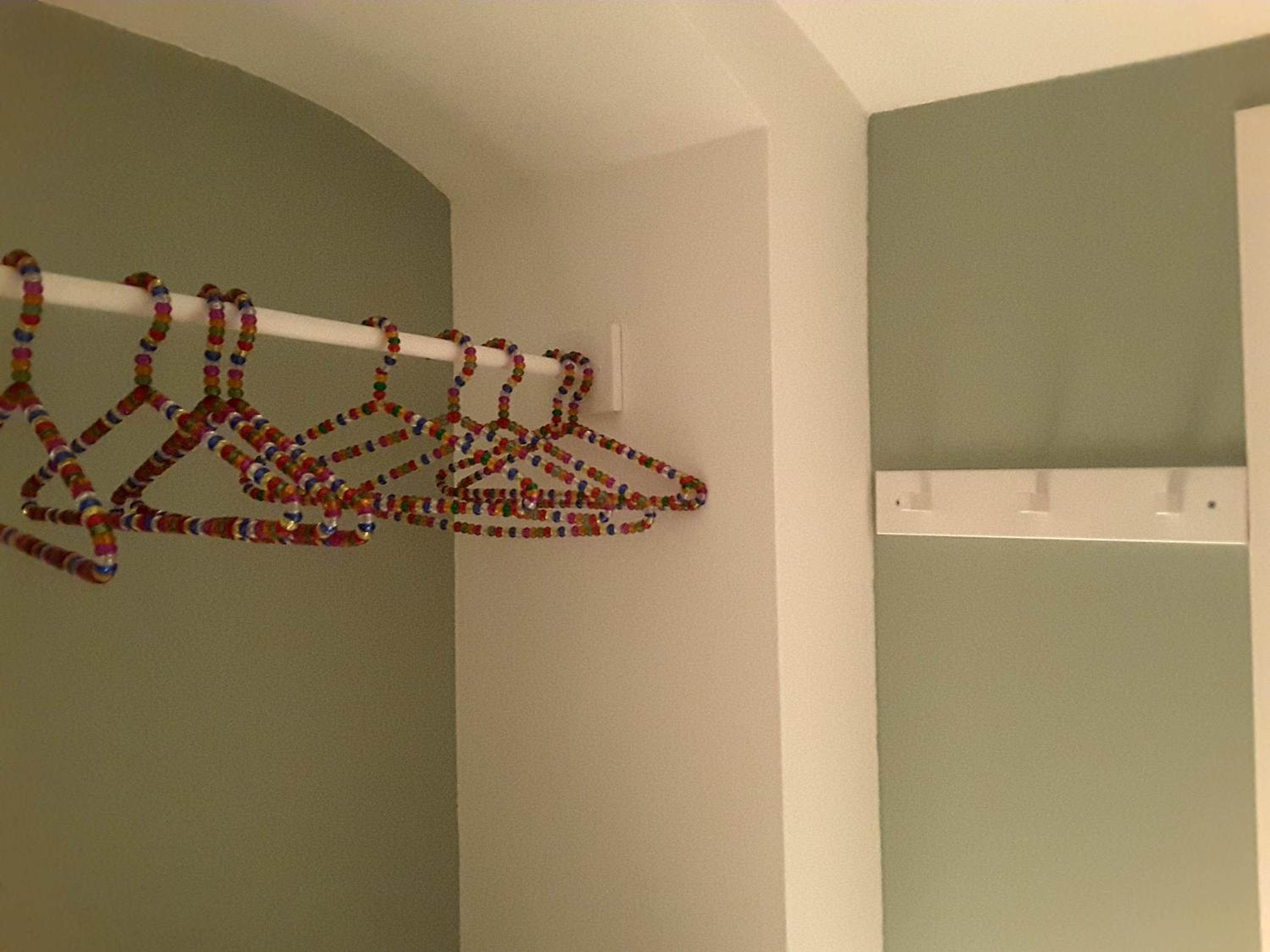 One-Bedroom Apartment - Photo 26