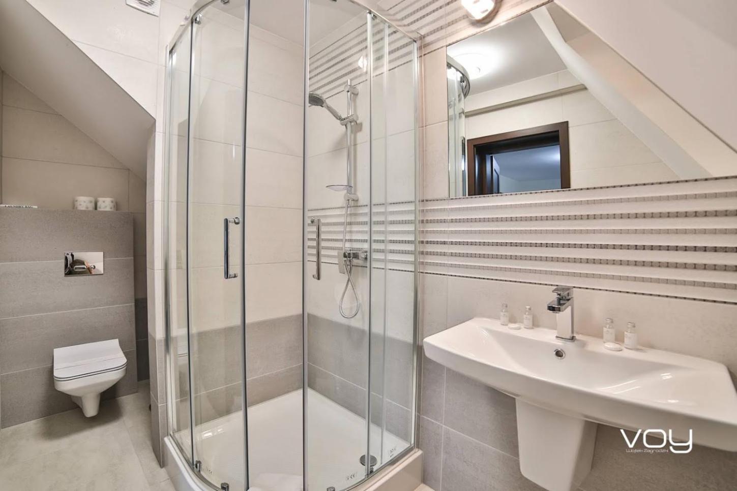 Double Room with Balcony photo 3