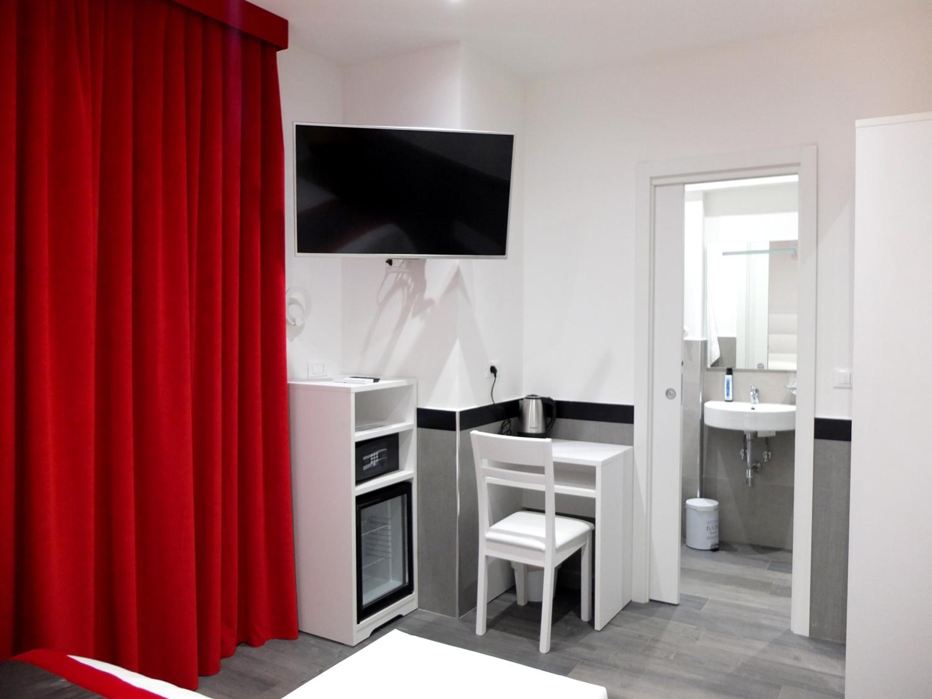 Superior Double Room photo 3