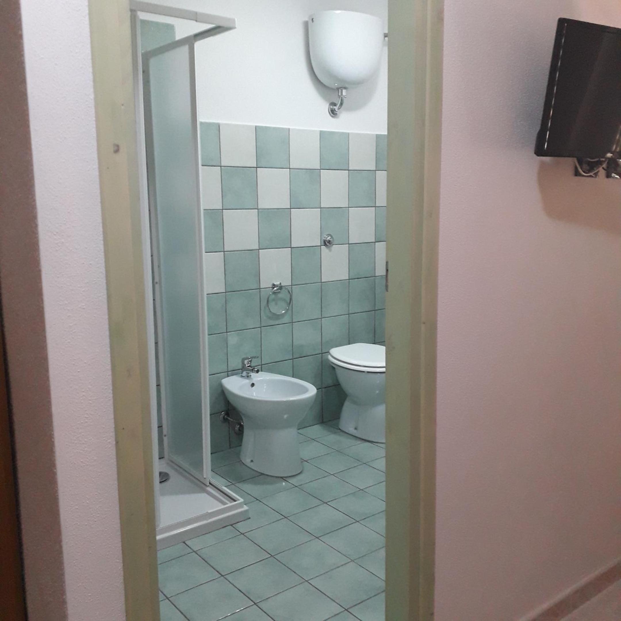 King Room With Balcony photo 3