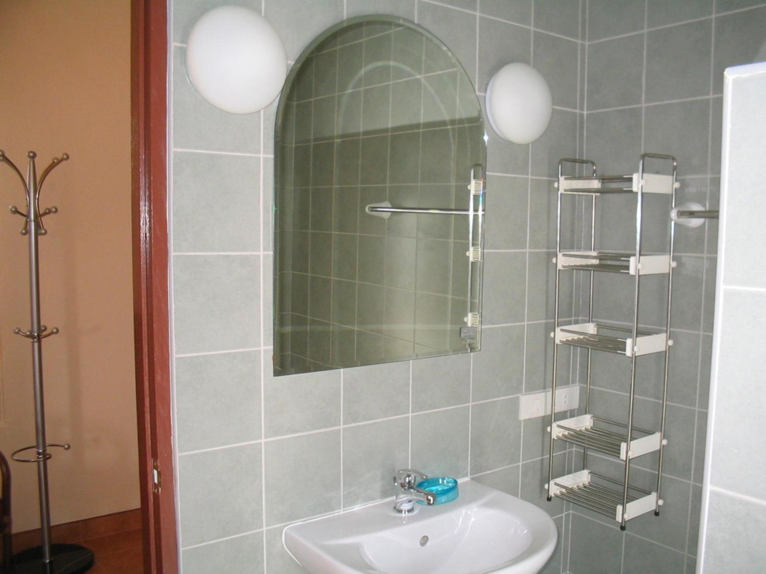 Bungalow with Pool Access photo 2