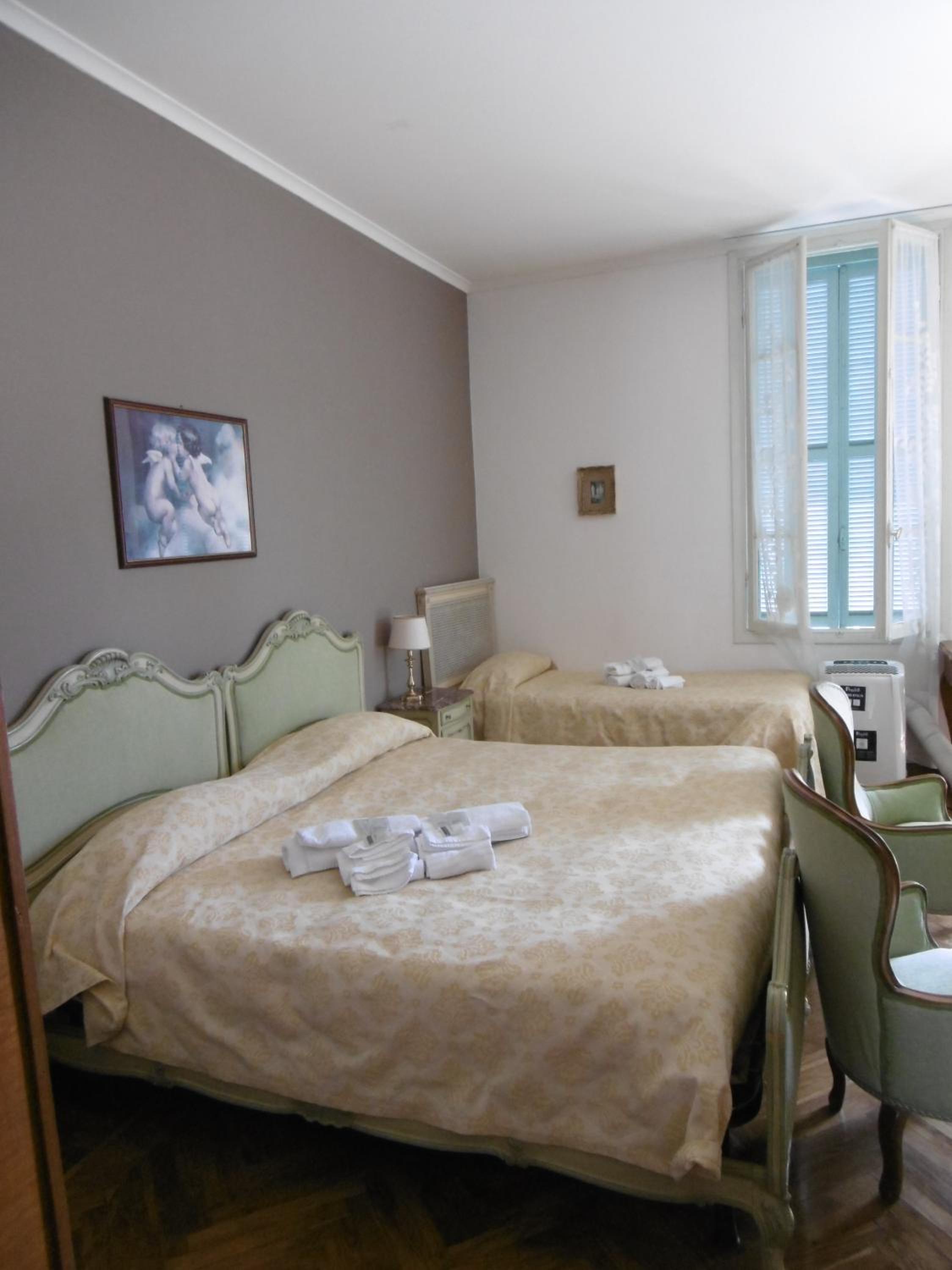Triple Room - Photo 4
