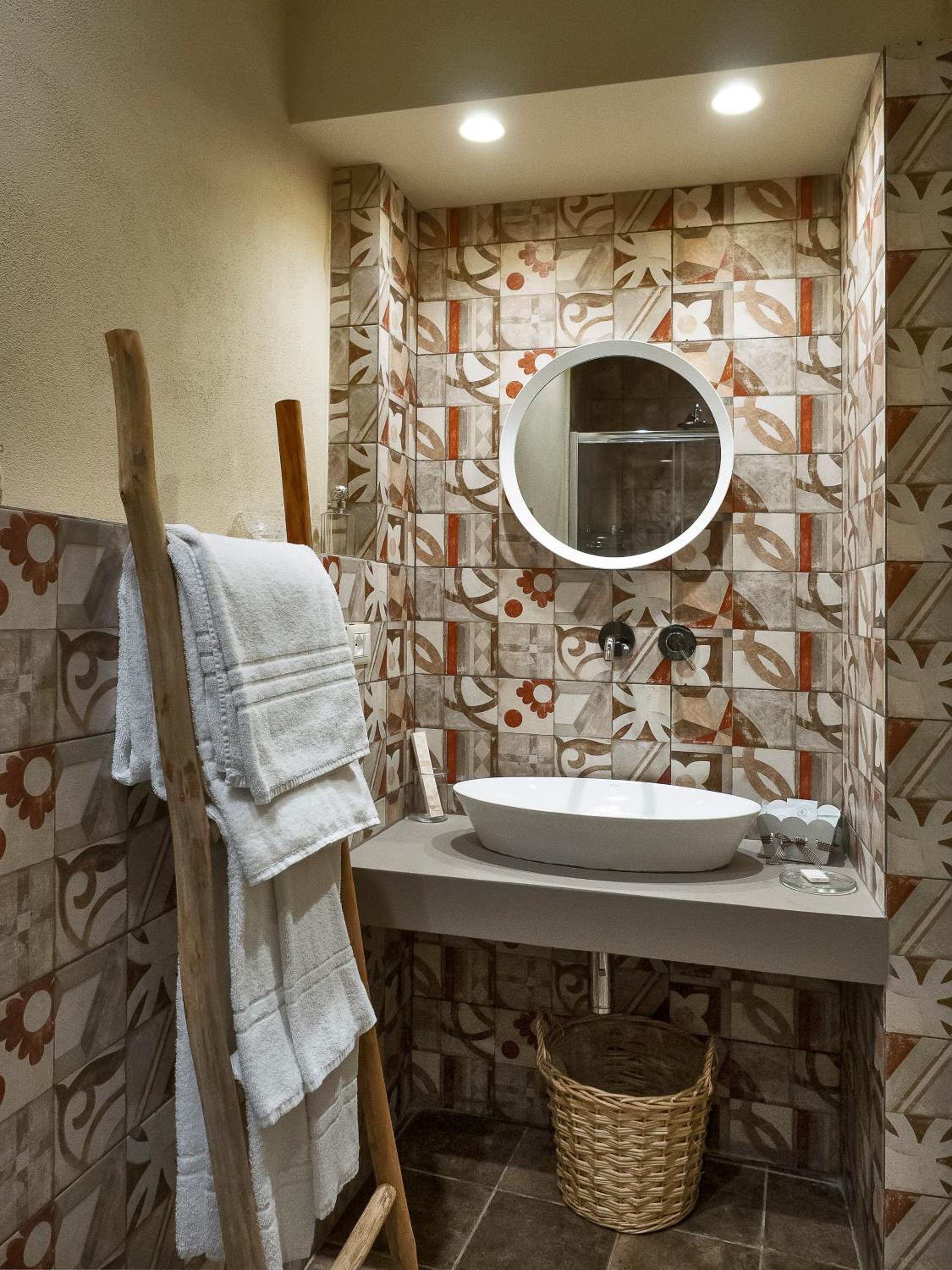 Double Room - Photo 5