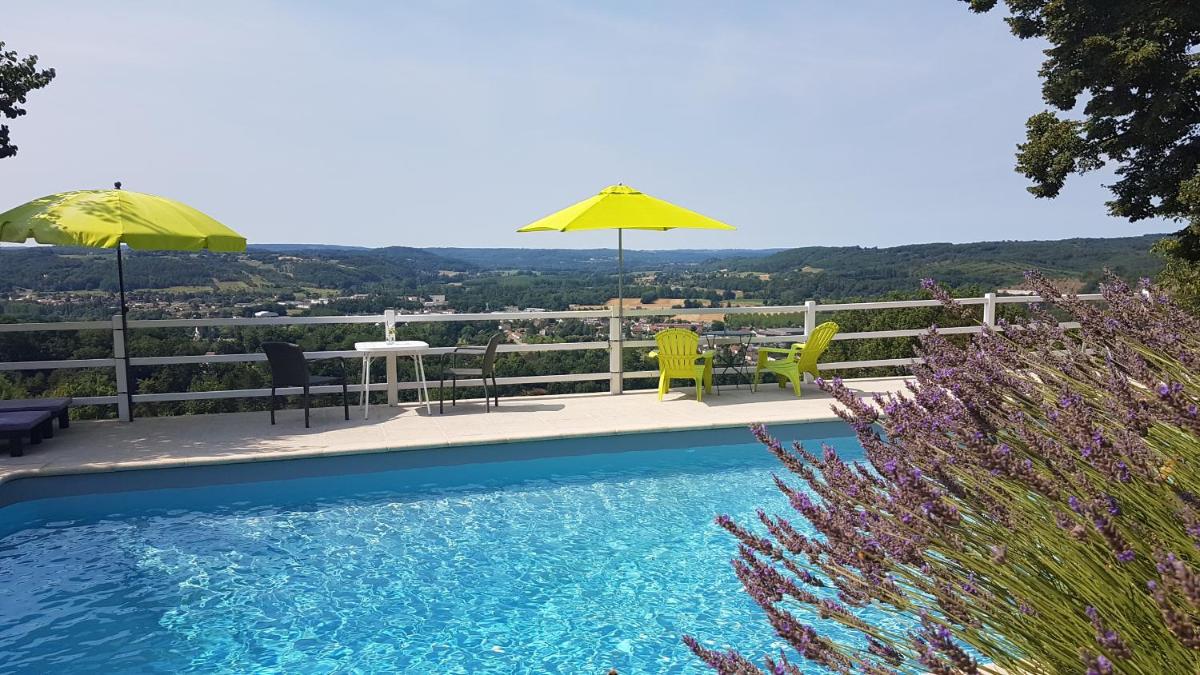 Holiday Home photo 2