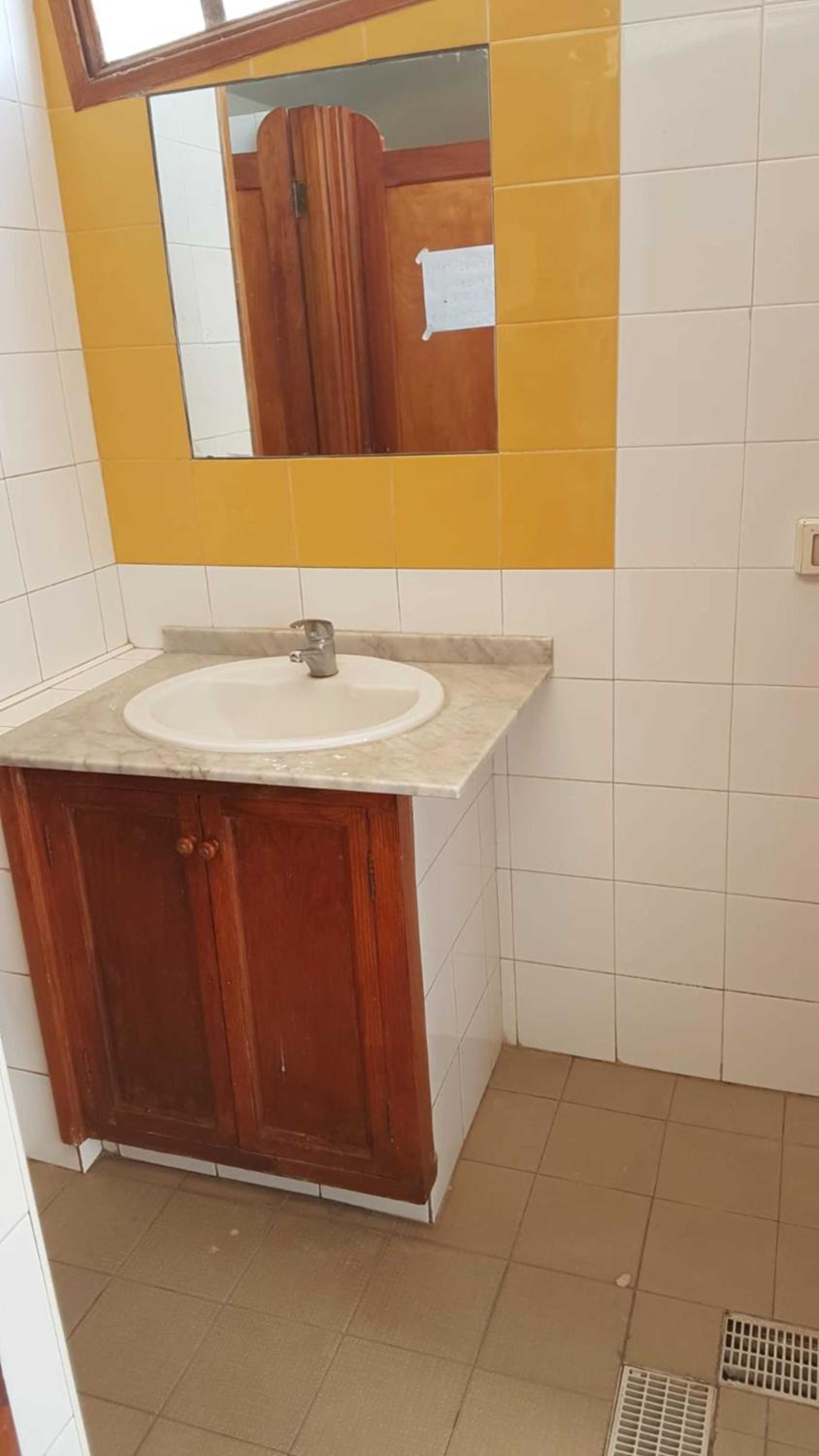 Mini Bungalow (No Kitchen and Bathroom) - Photo 12