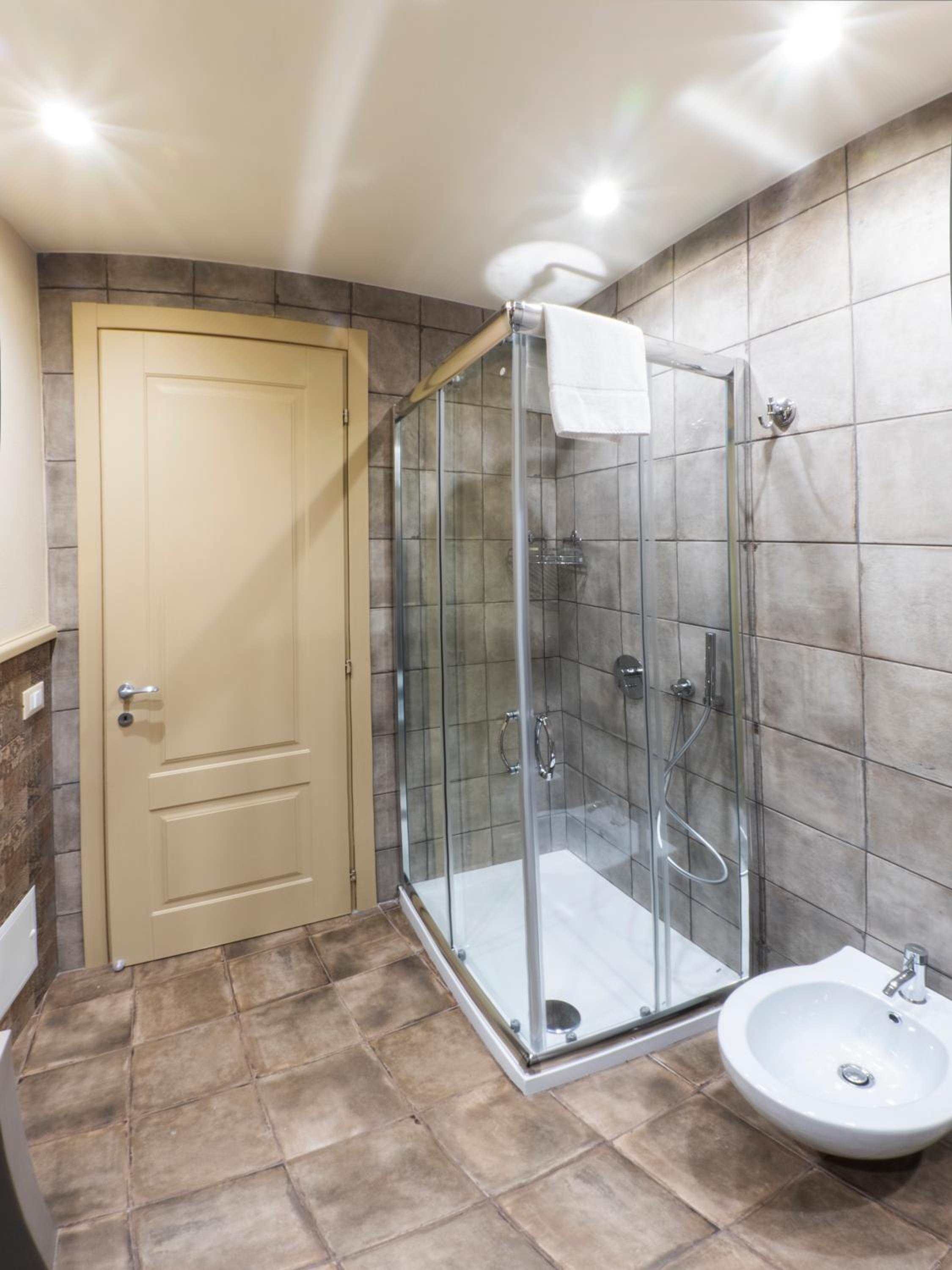 Family Suite photo 2