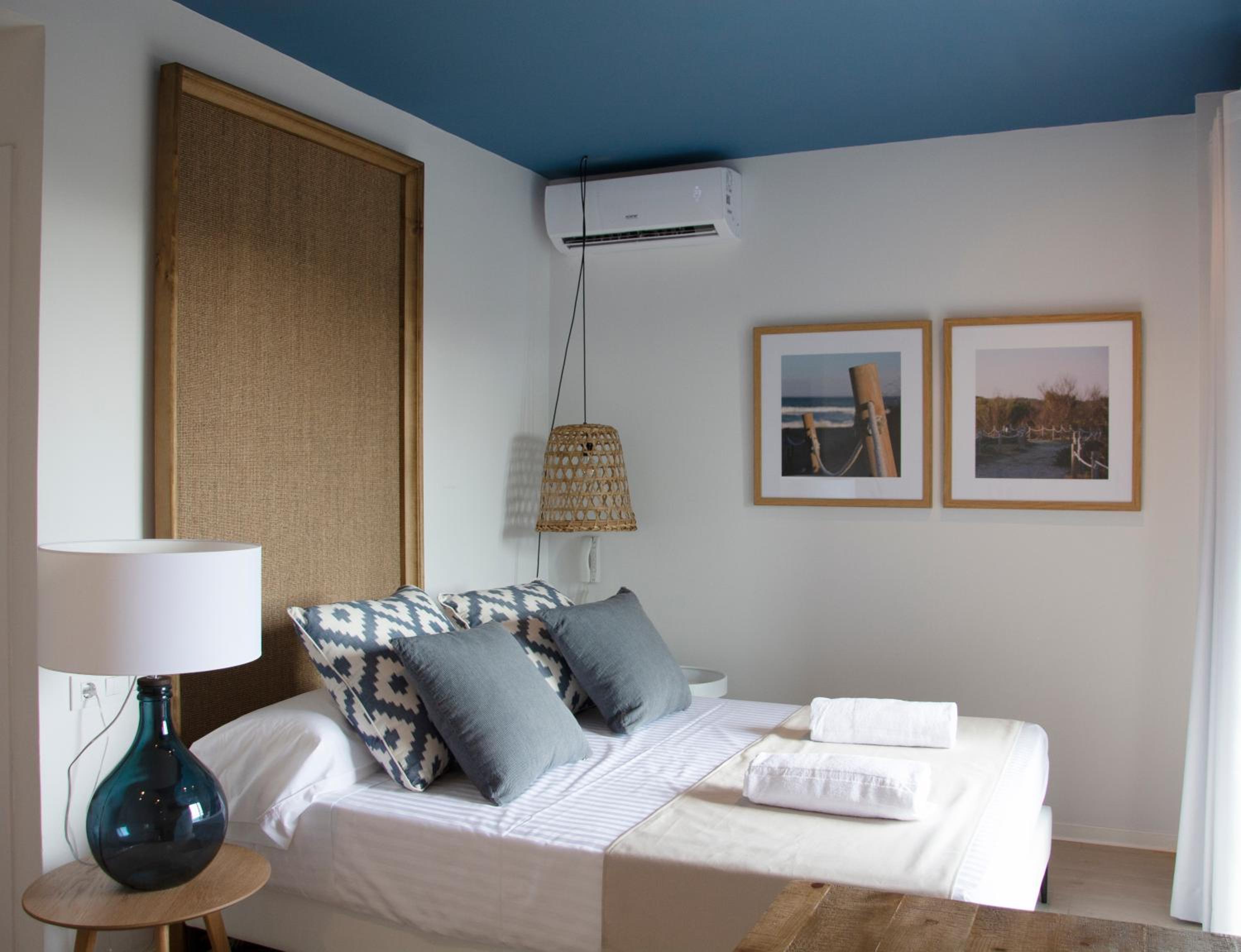 Superior Double Room - Photo 12
