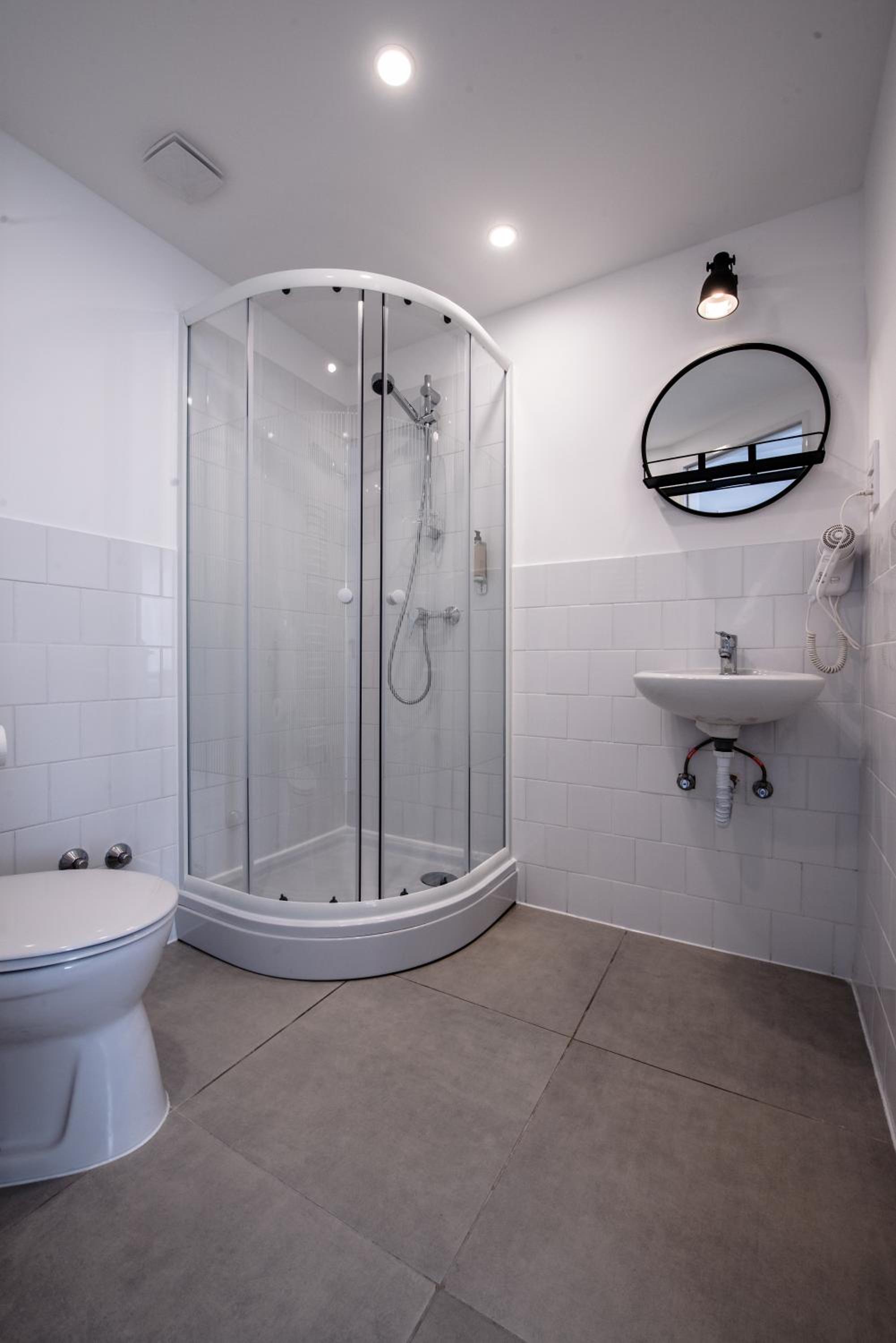 Triple Room - Photo 3