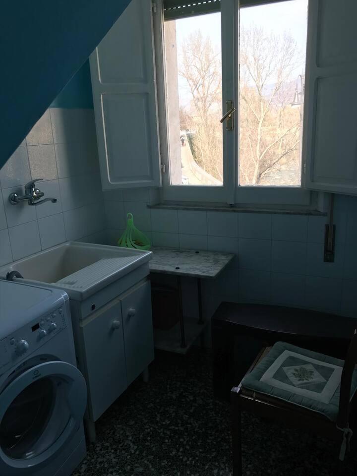 Maisonette photo 3