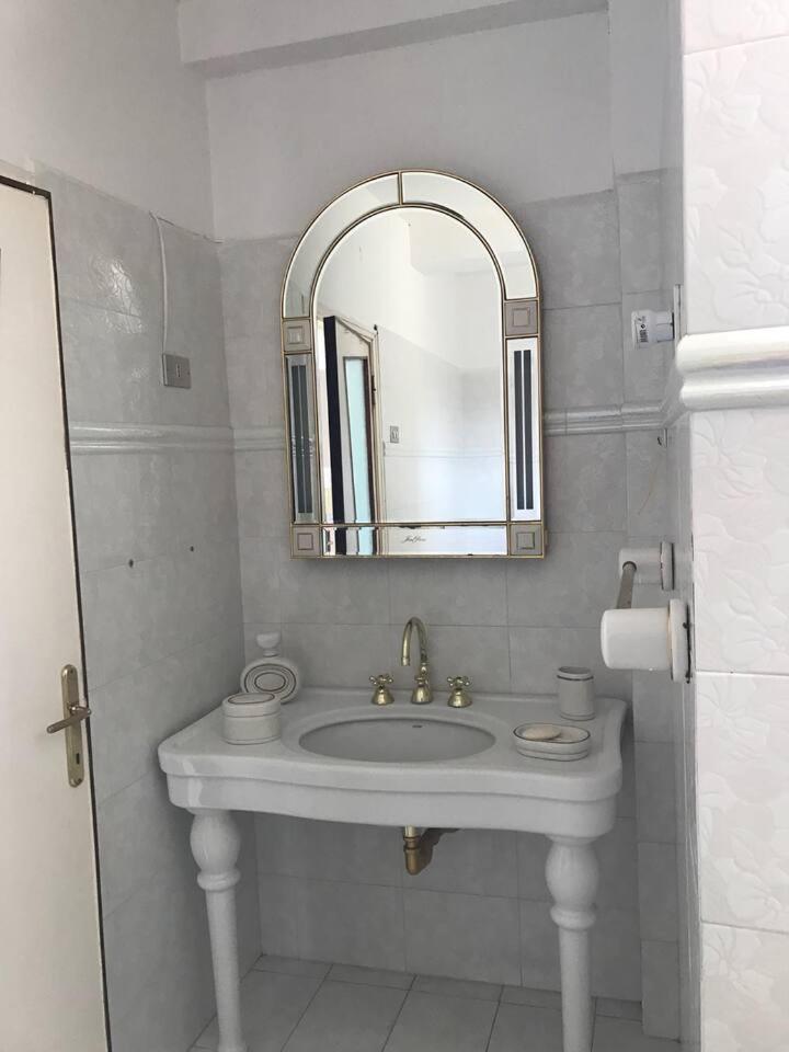 Maisonette photo 2