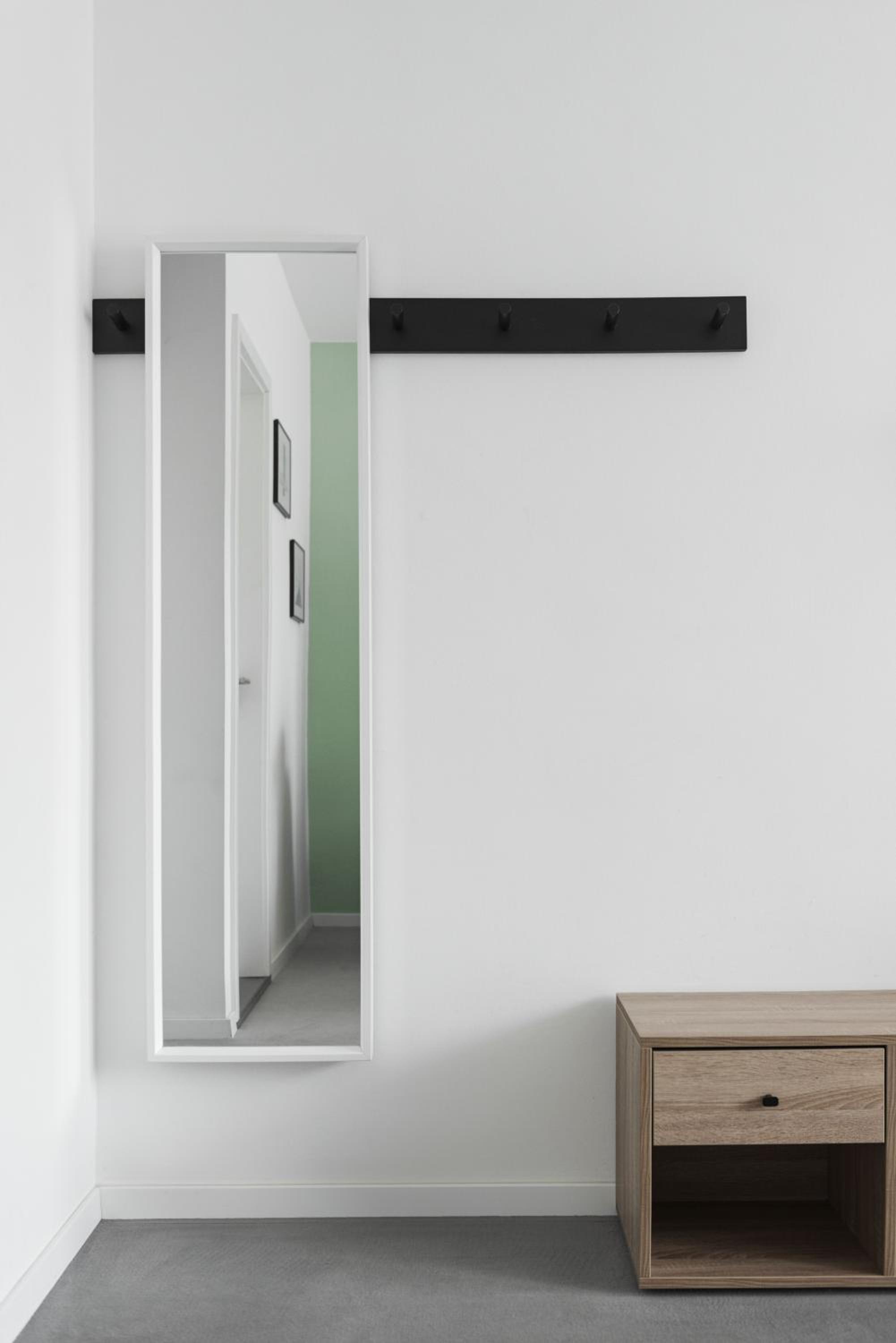 Superior Double or Twin Room - Photo 4